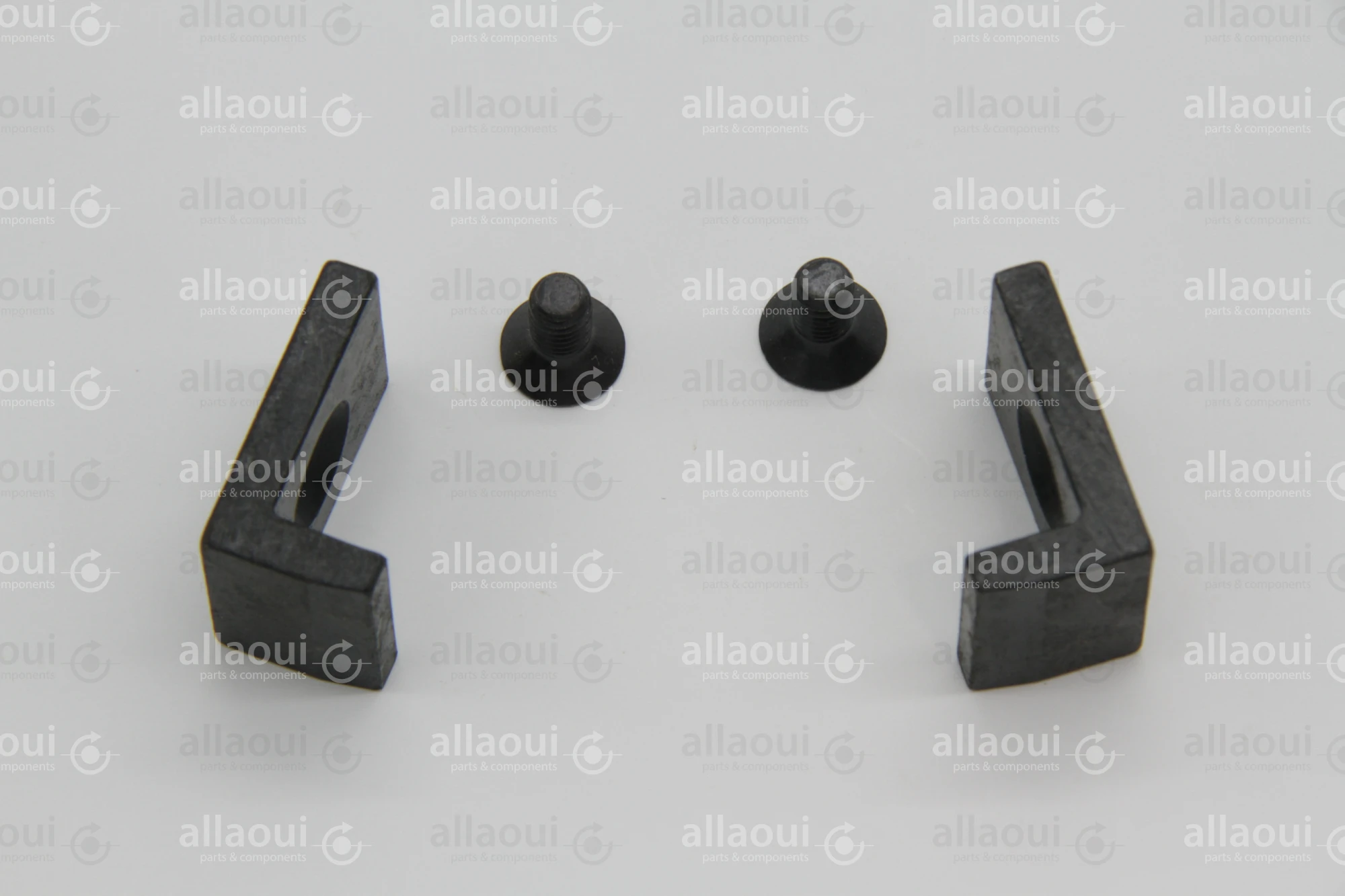 Müller Martini Holder 0361.3173.4