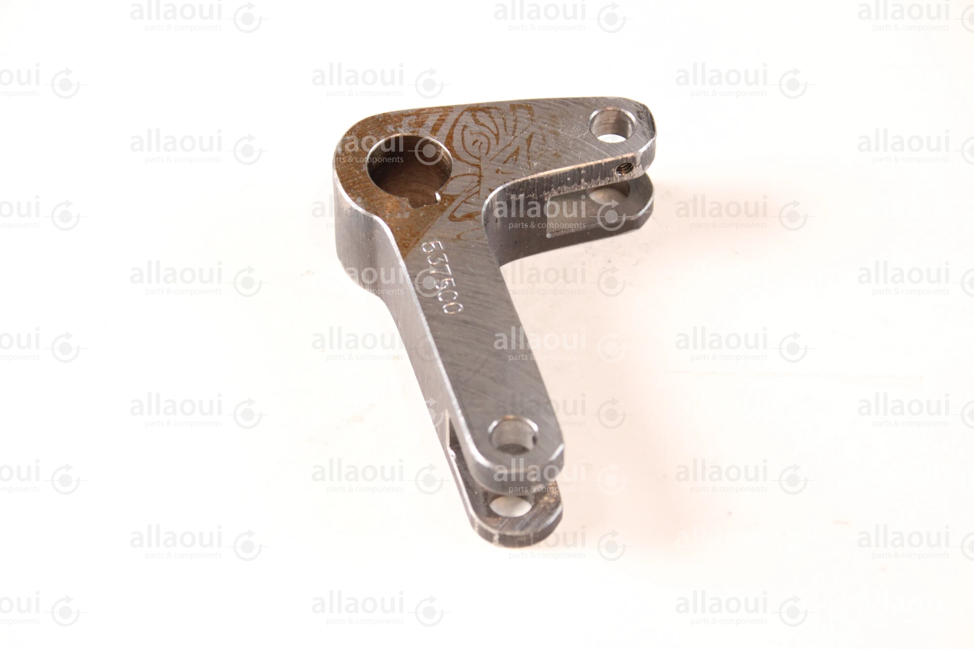 Kolbus Lever 00537500