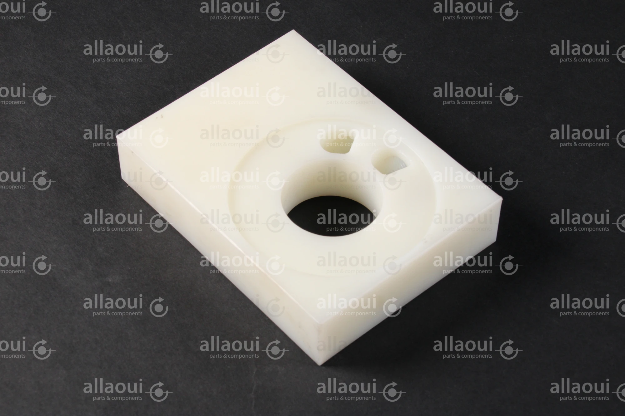 Kolbus Block 00467816