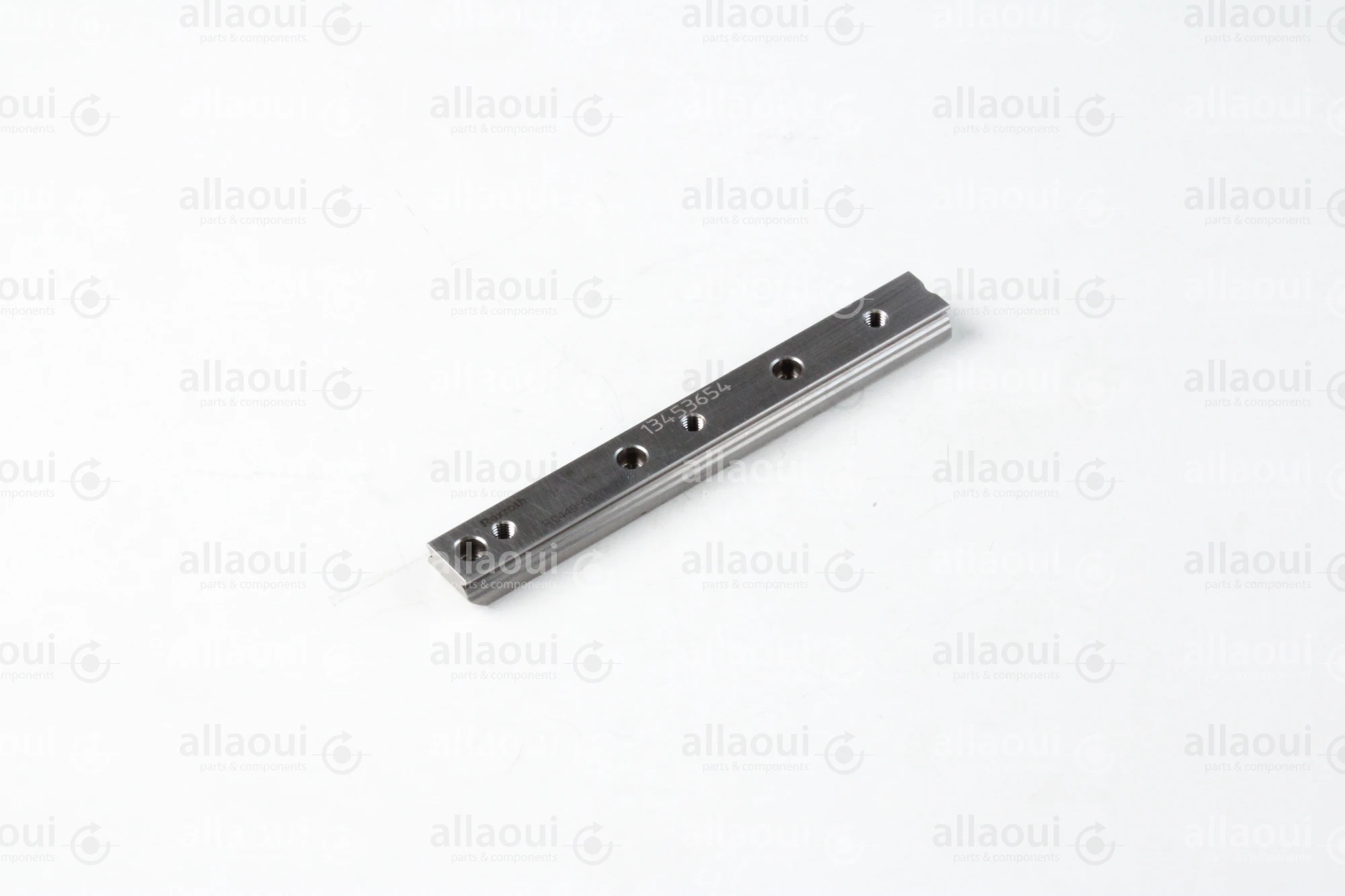 Bosch Rexroth Guide Rail R044953051