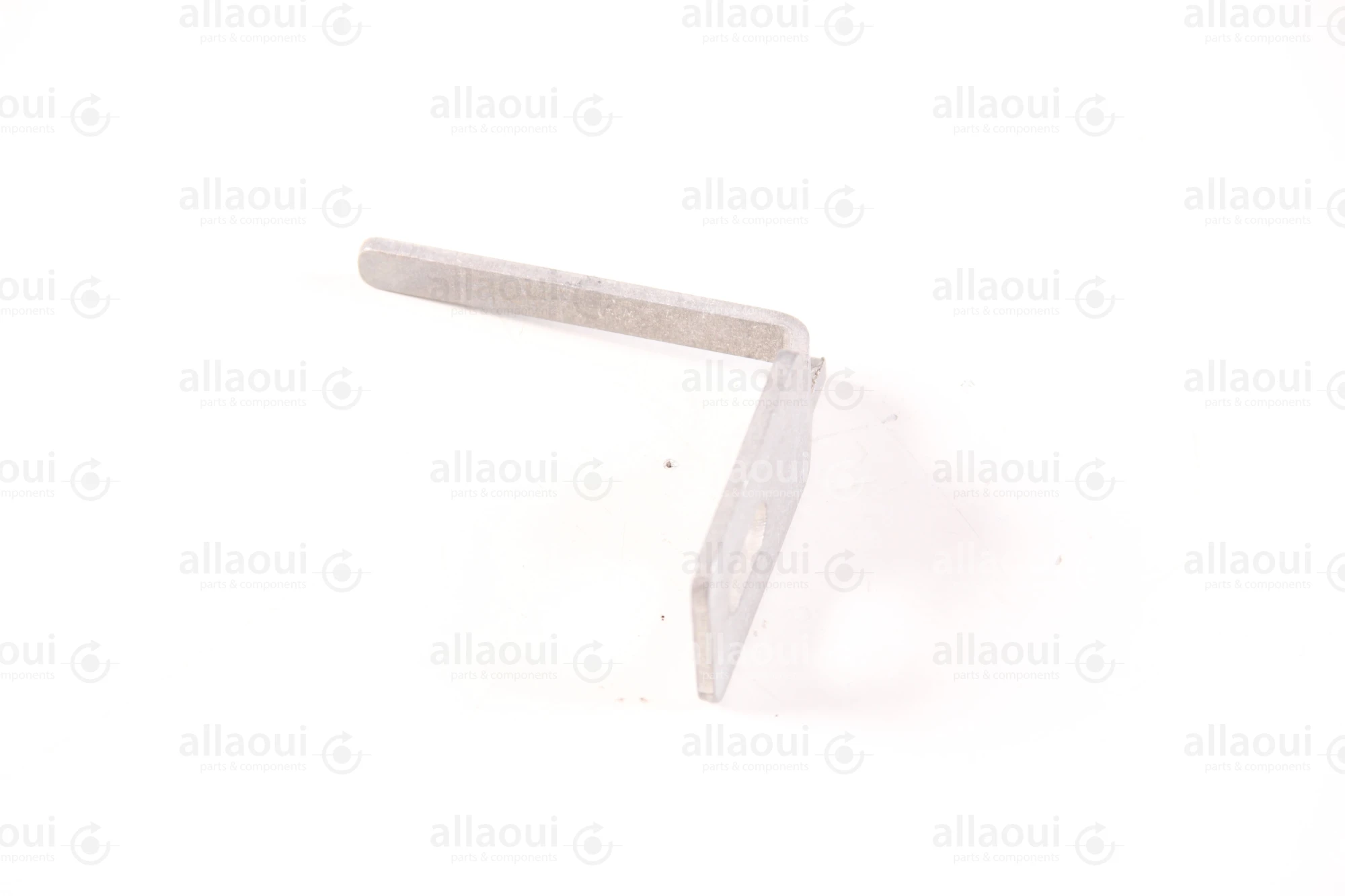 Müller Martini Angle BL2 3011.3508.4