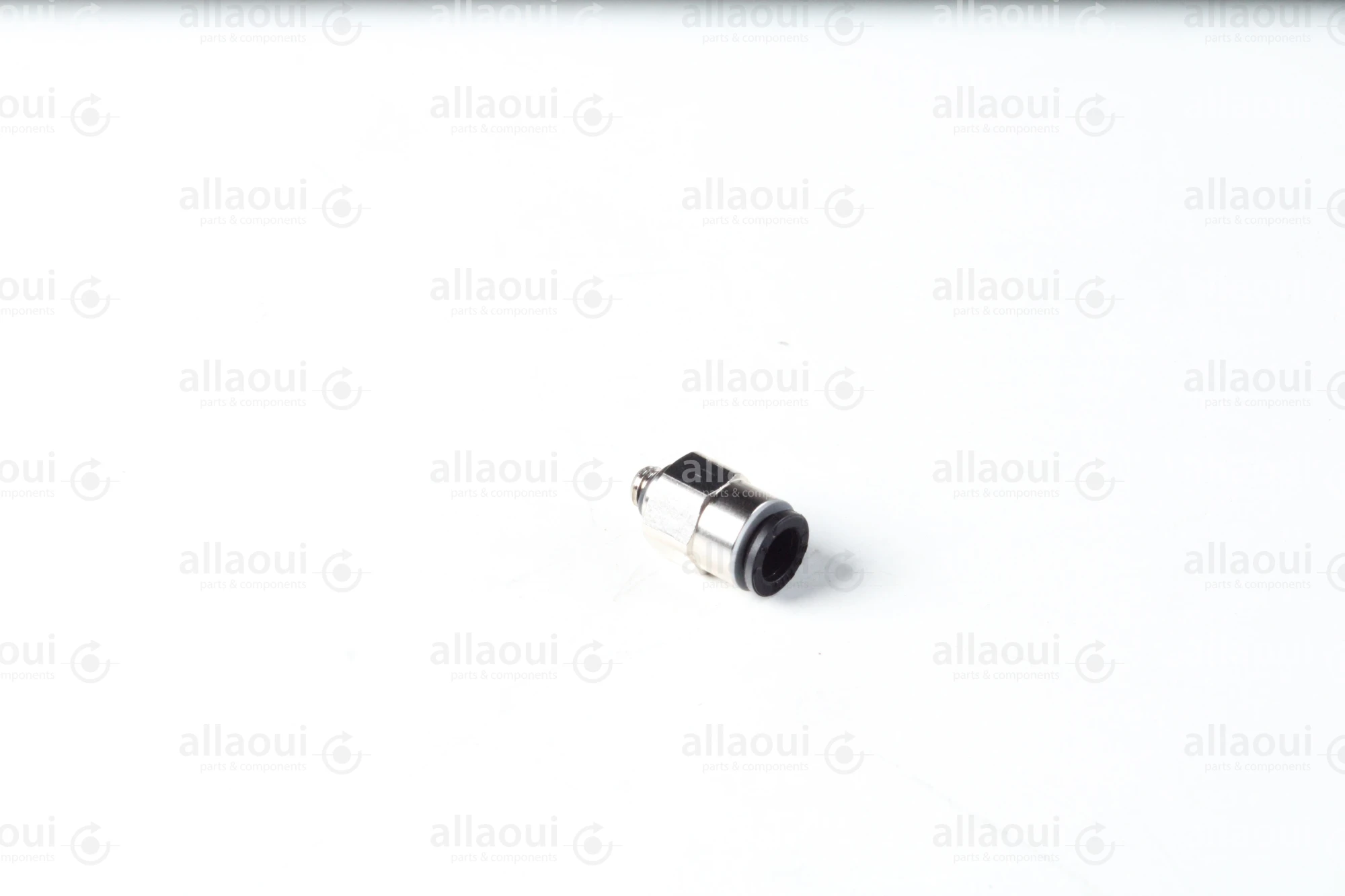 Legris Thread Adapter 3101 06 19
