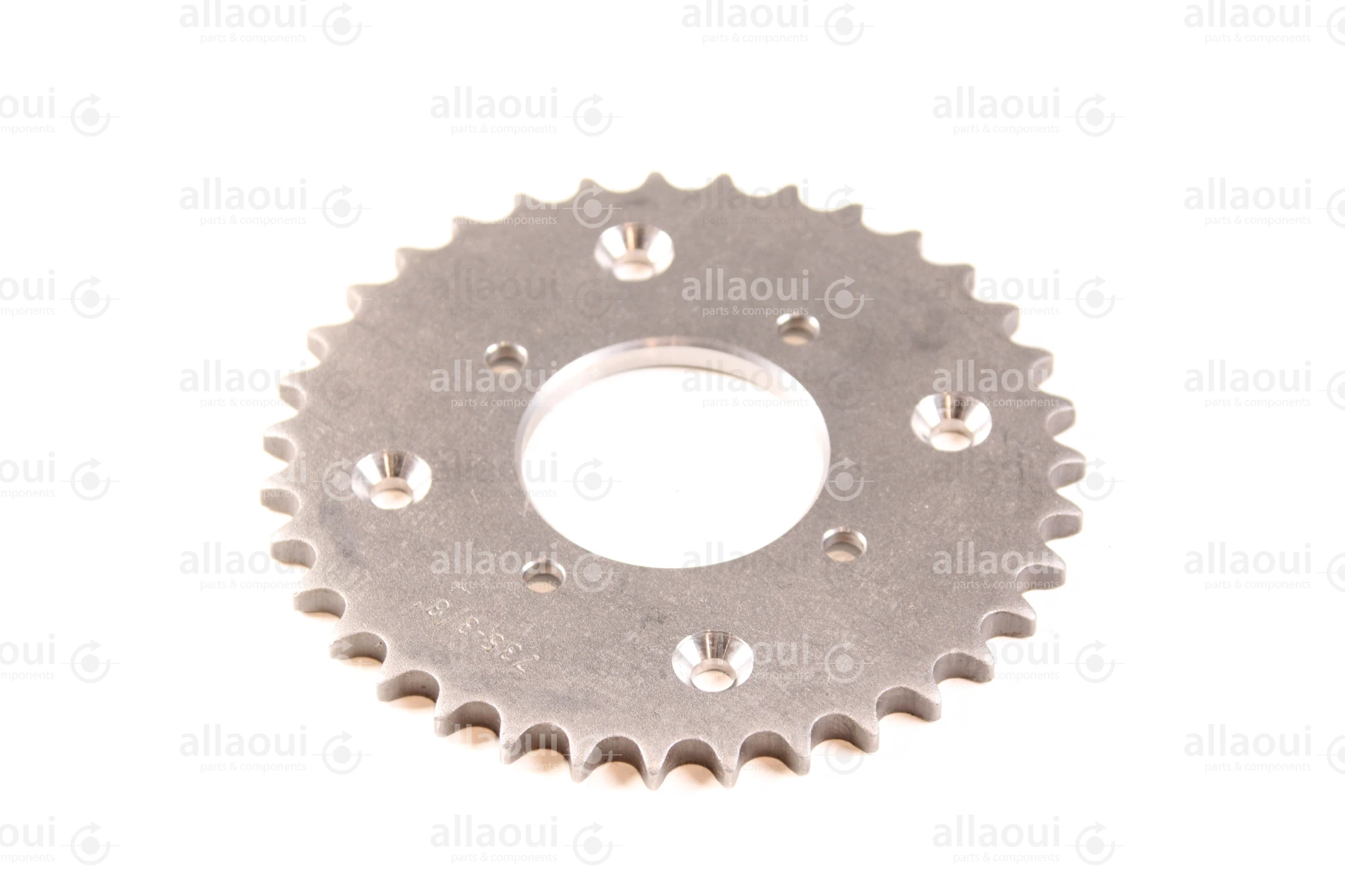 Müller Martini Chaingear 3001.6853.4