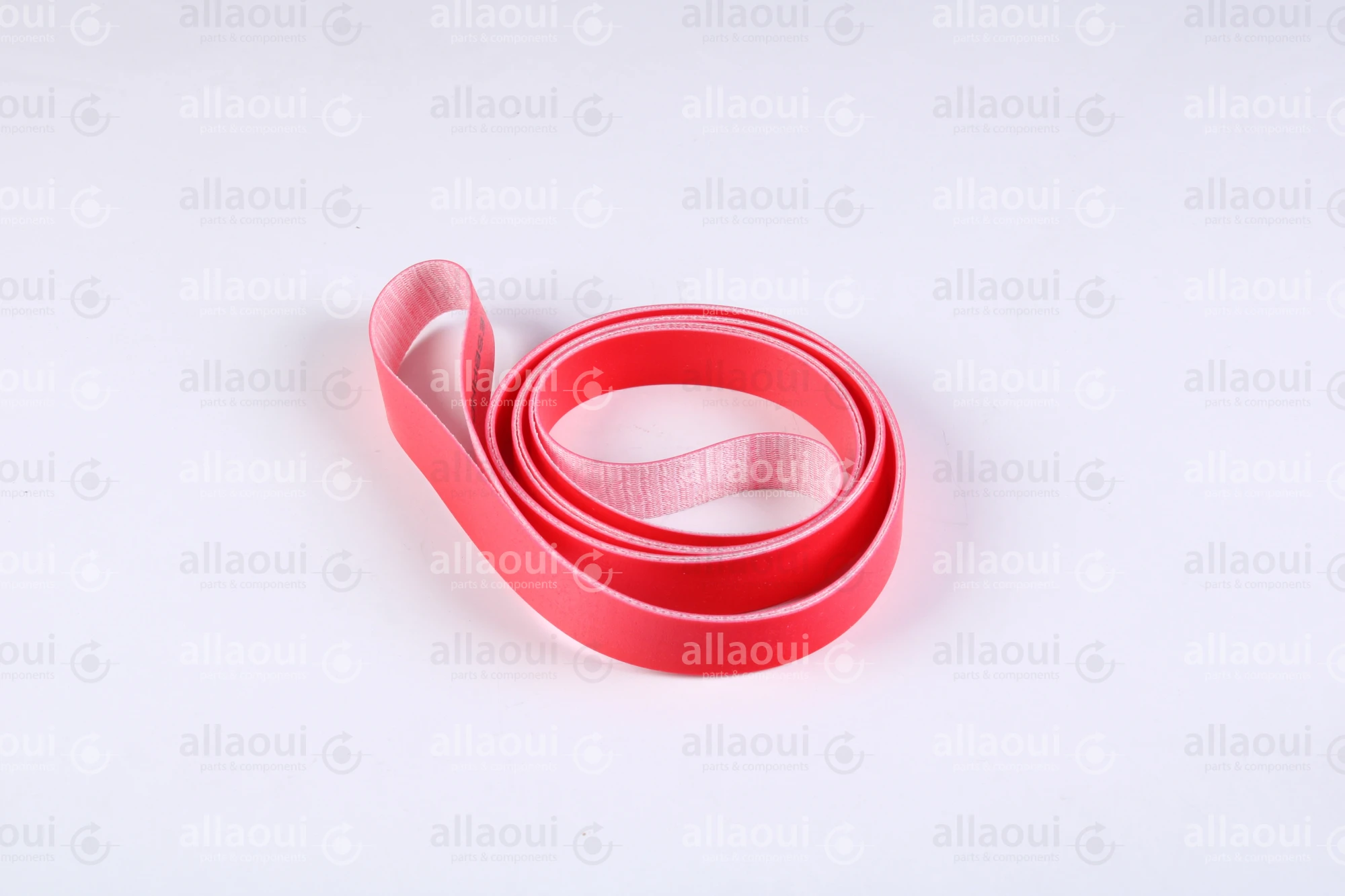 MBO Belt PU-VA-20x2305 0105916