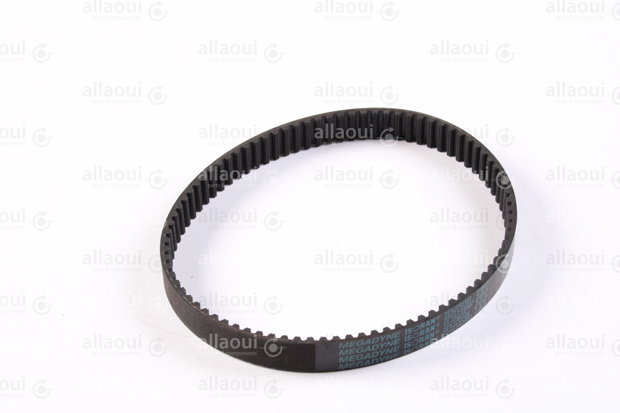 Megadyne Toothed Belt 425RPP5