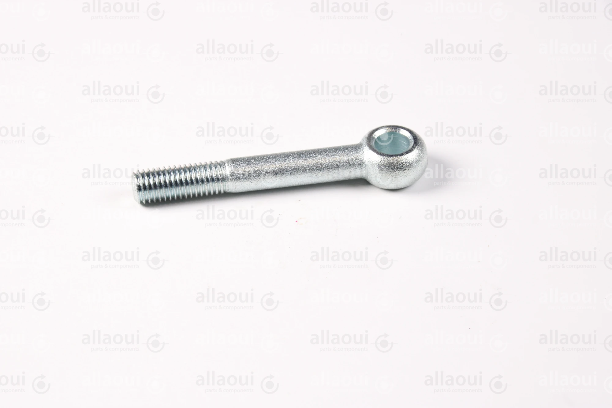 Contiweb Bolt With Eye WH.080071571