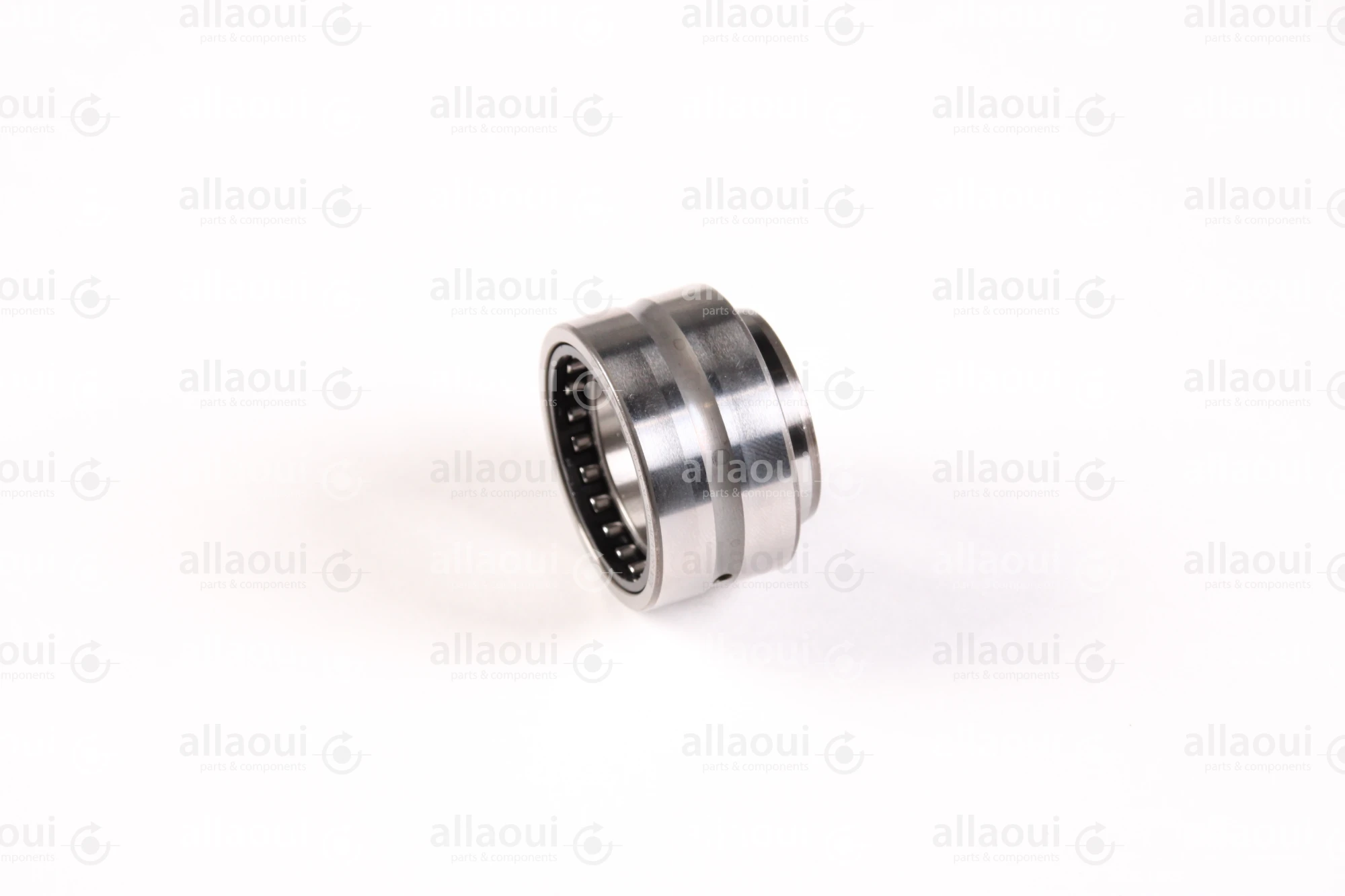 INA Needle Bearing NKI25/20-TV-XL