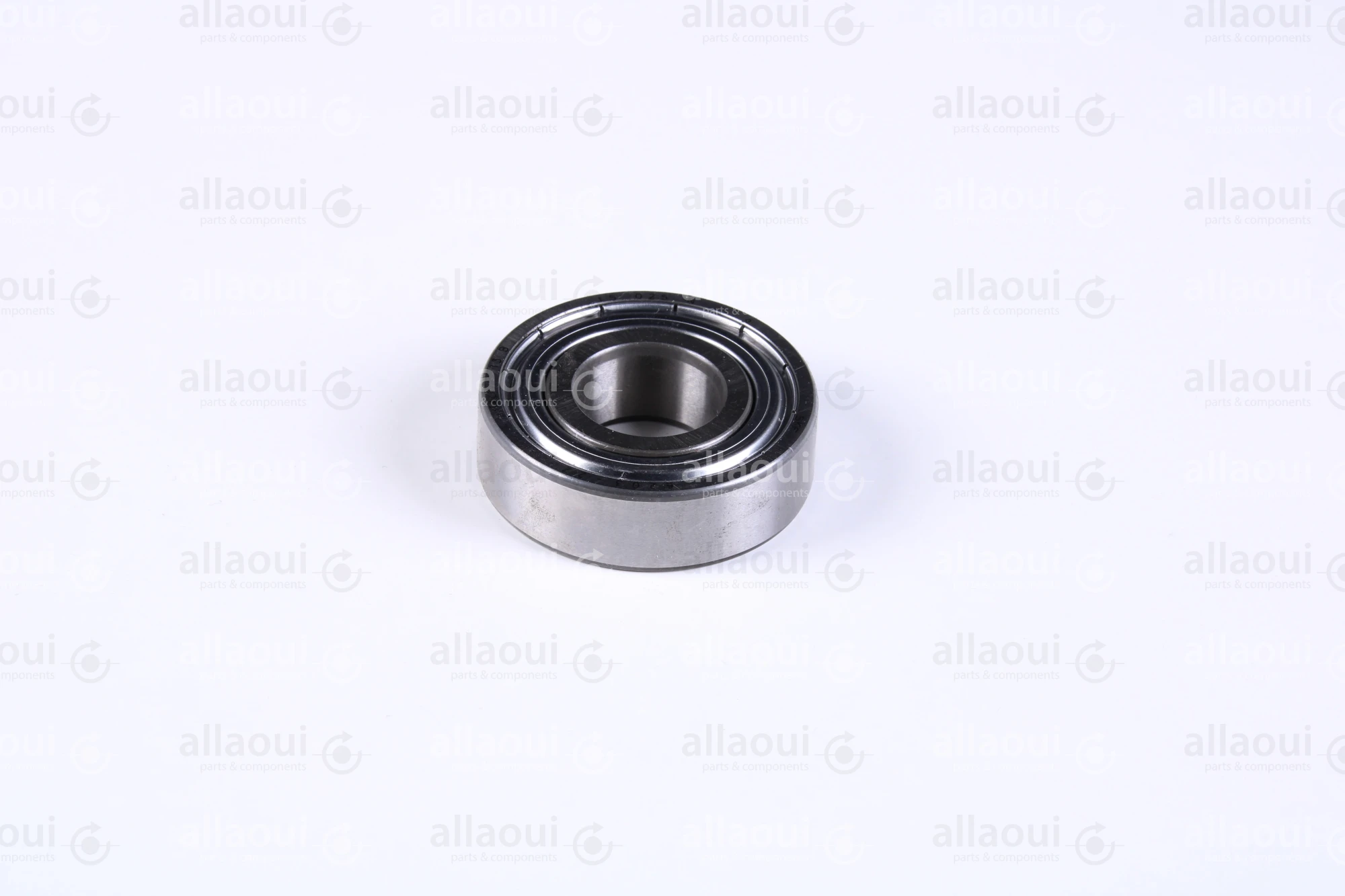 SKF Bearing Roller 6203-2Z 6203-2Z