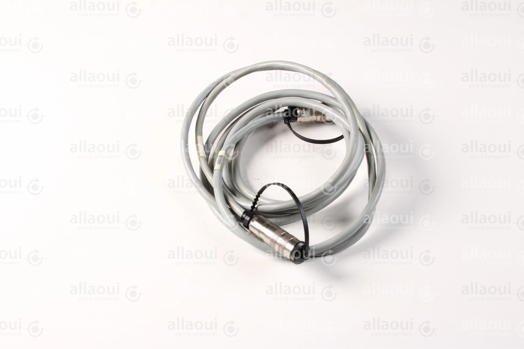 Heidelberg Inpress Cable CP.157.0987