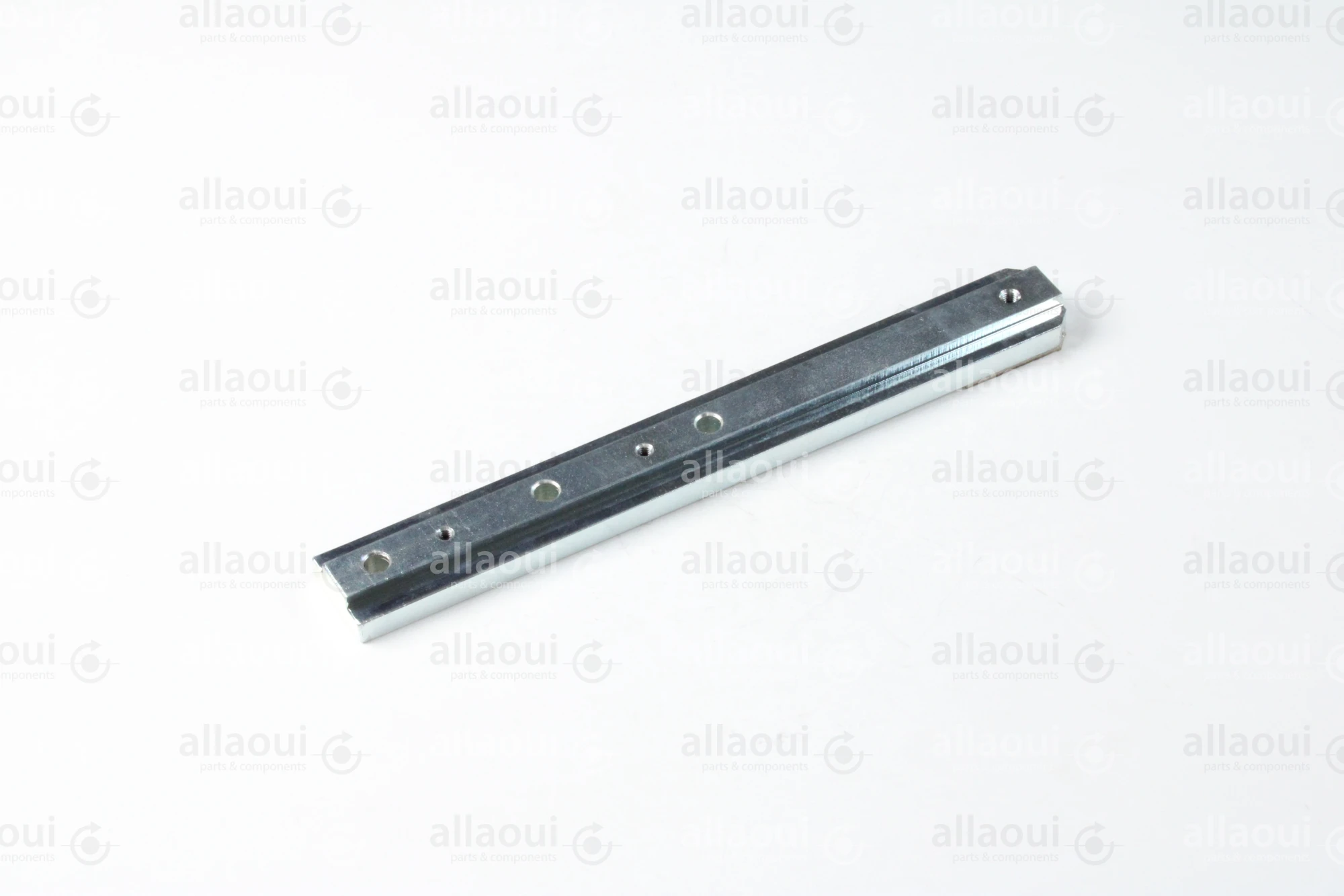 Kolbus Holder 12135289