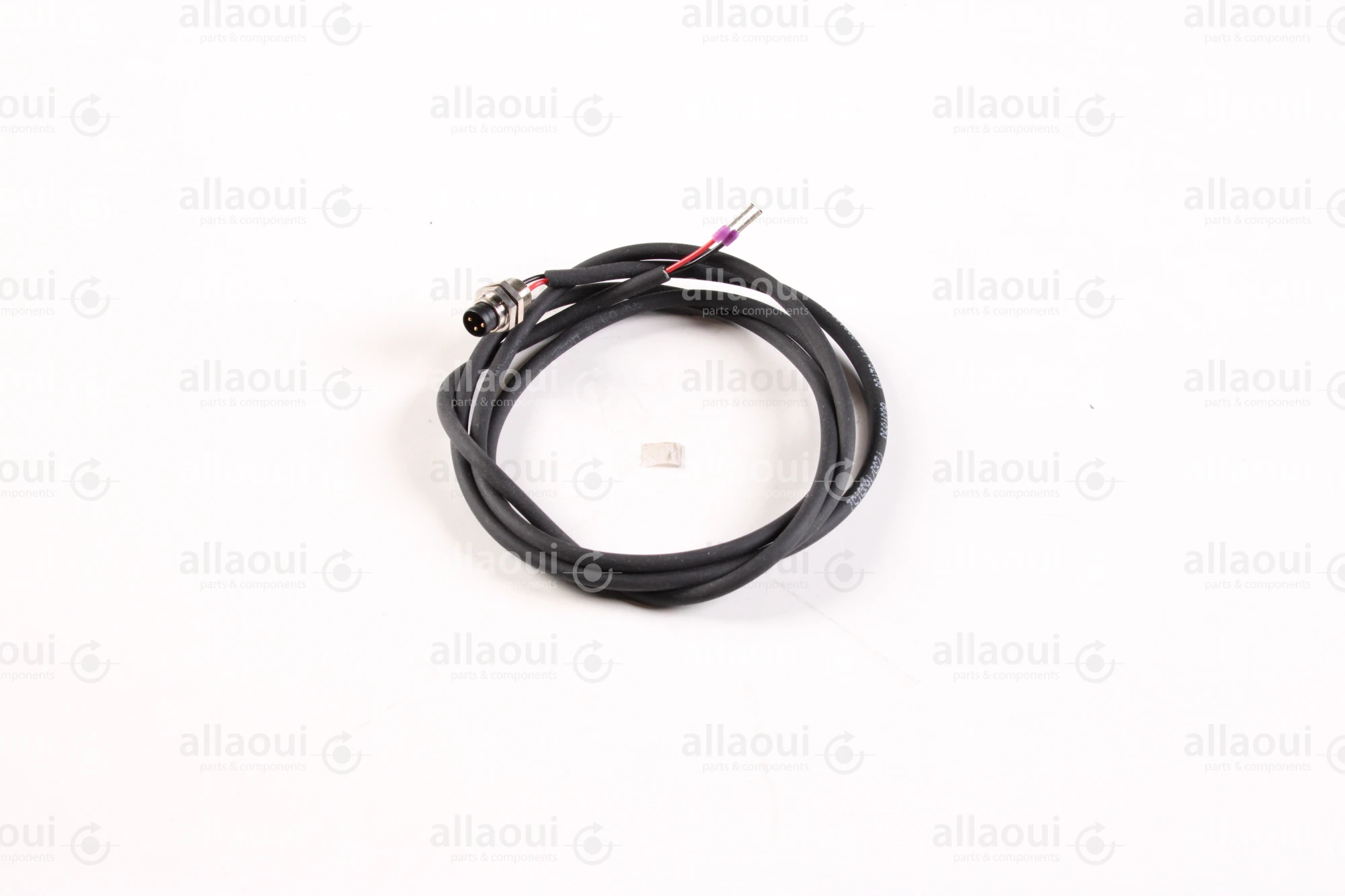Baldwin Cable 22150.26