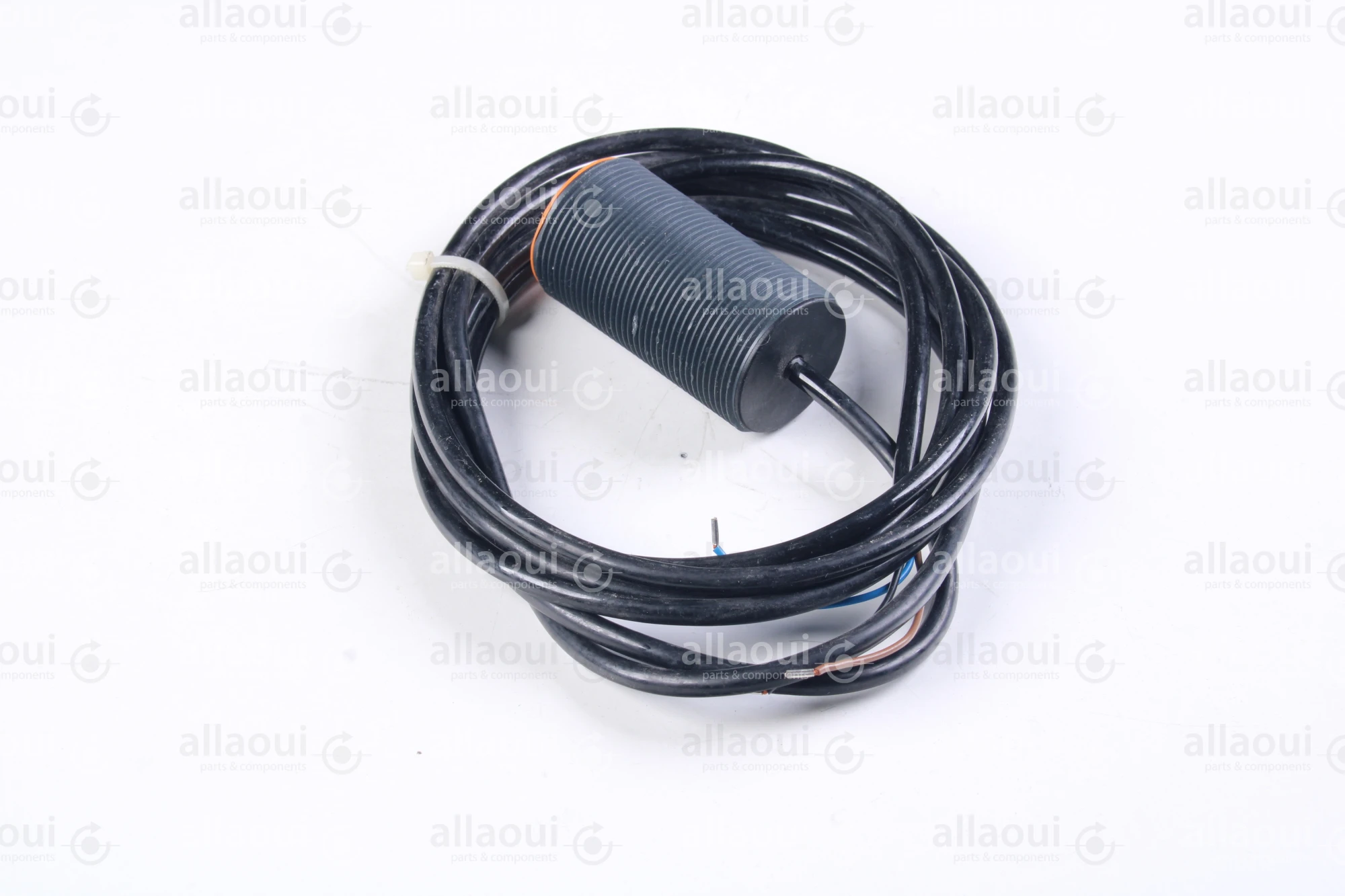 Siemens Sensor 3RG4024-OAB00