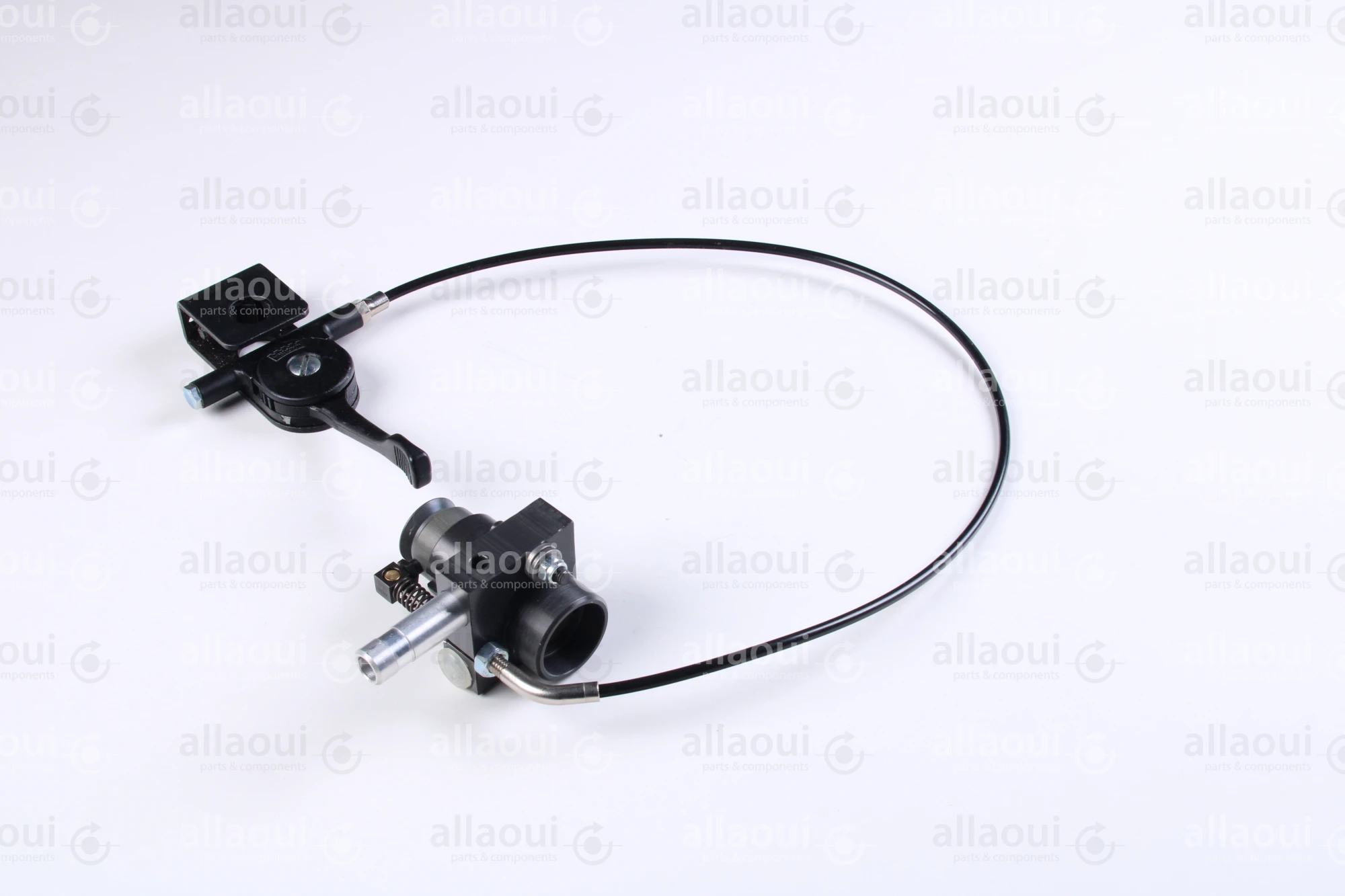 Manroland Forwarder Sucker (right) 8A21F900482