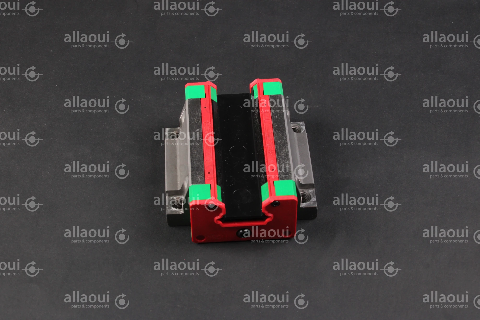 Elettra Rail (right & left) 1024828-00