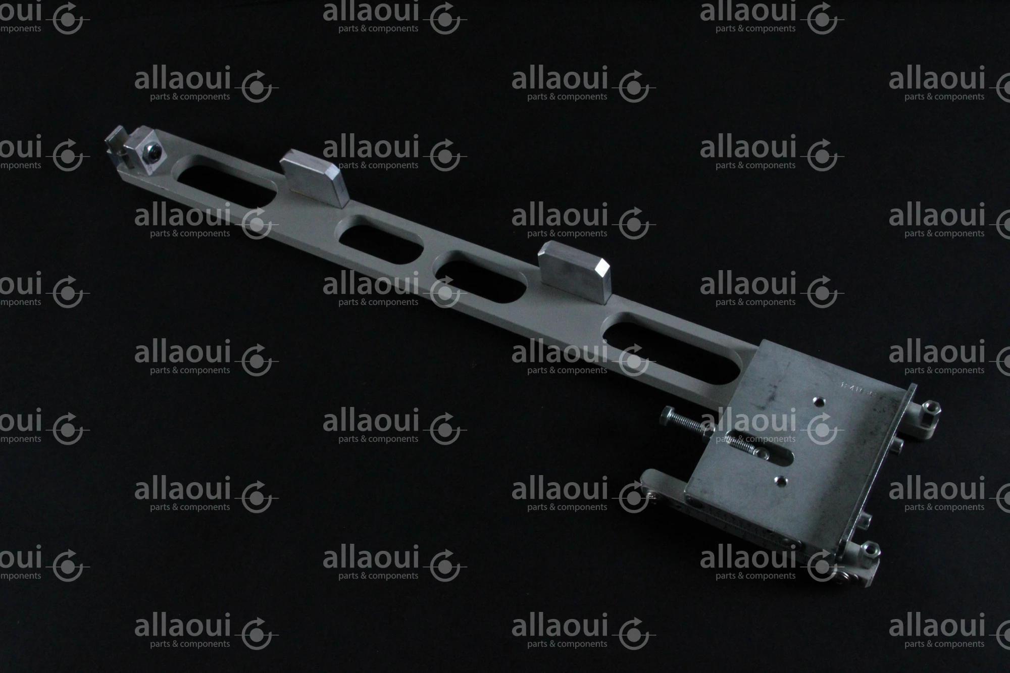 Kolbus Holder 12416364