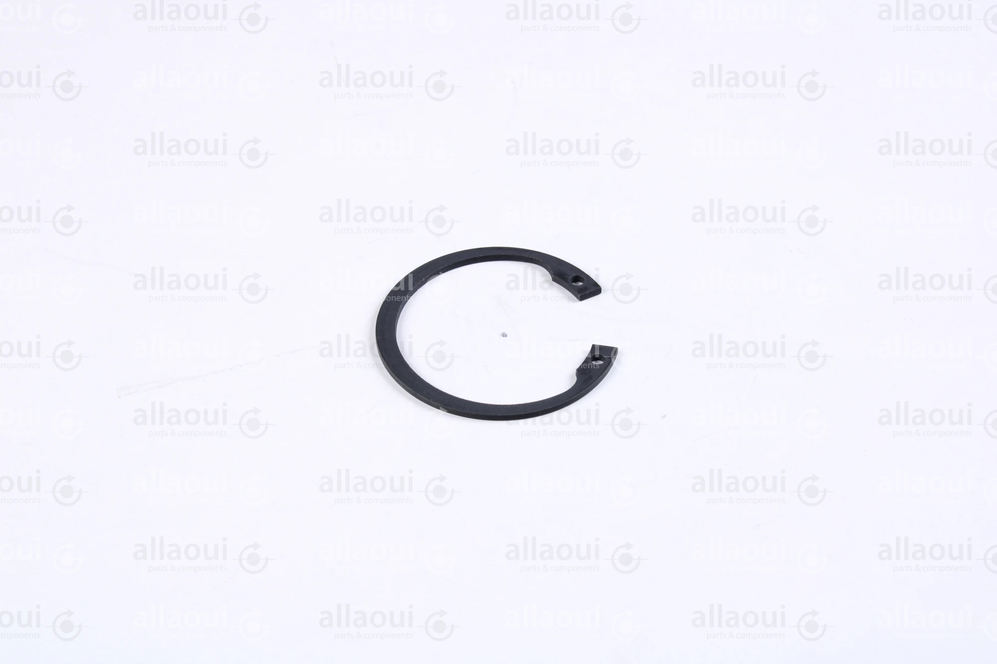 Müller Martini Retaining Ring (5 Pieces) 0031.1122