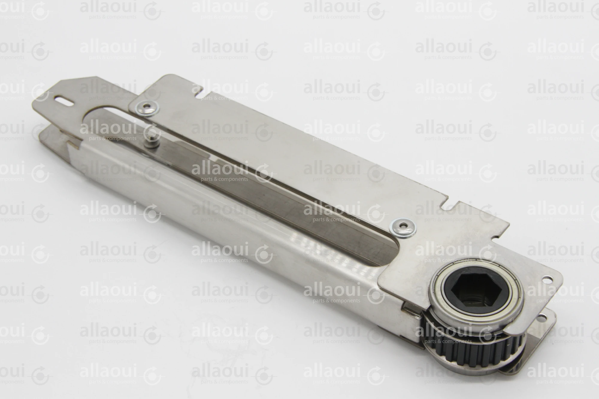 Horizon Transfer Unit A93614700