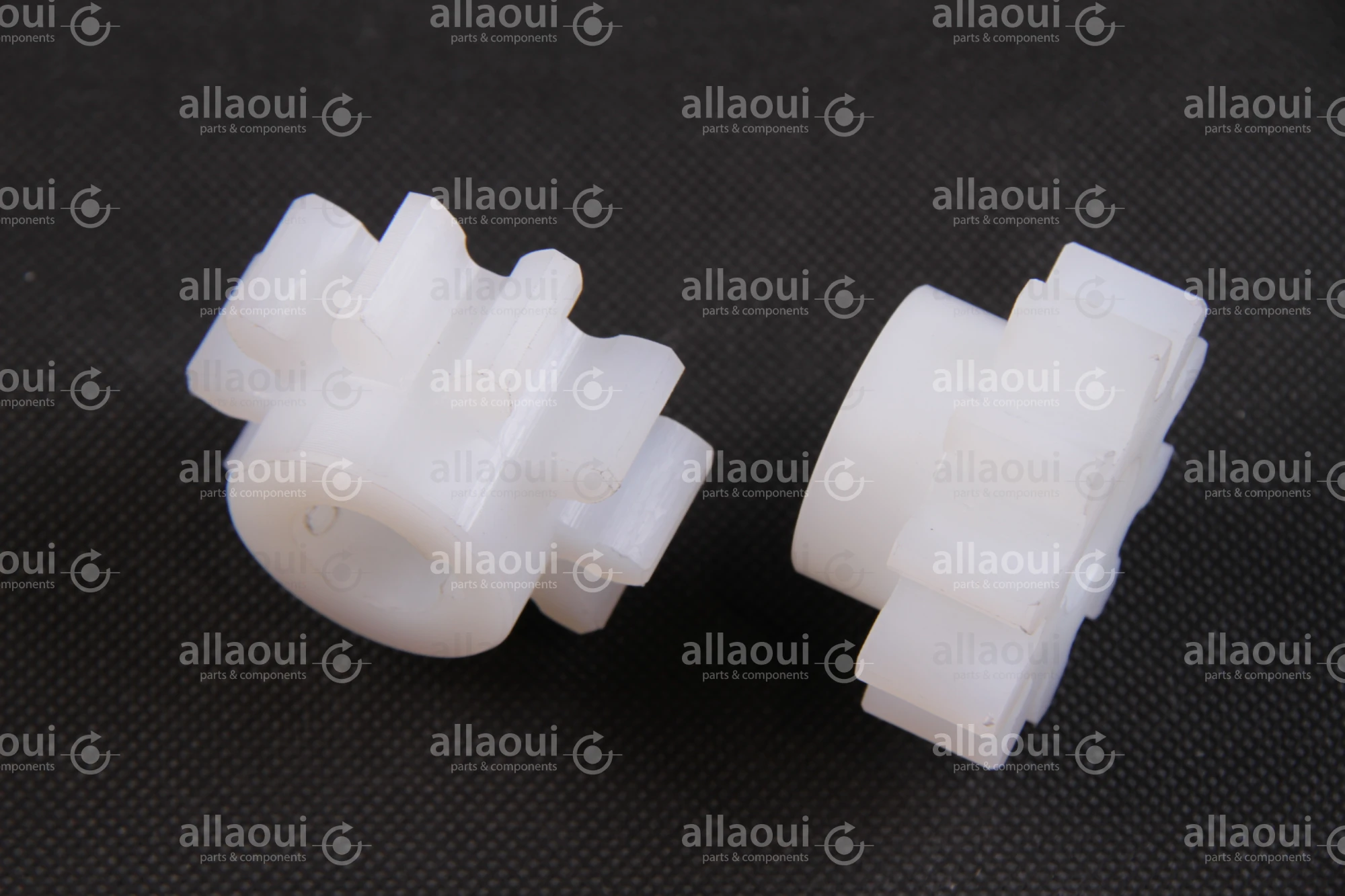 MBO Gear 4.0.8334.020