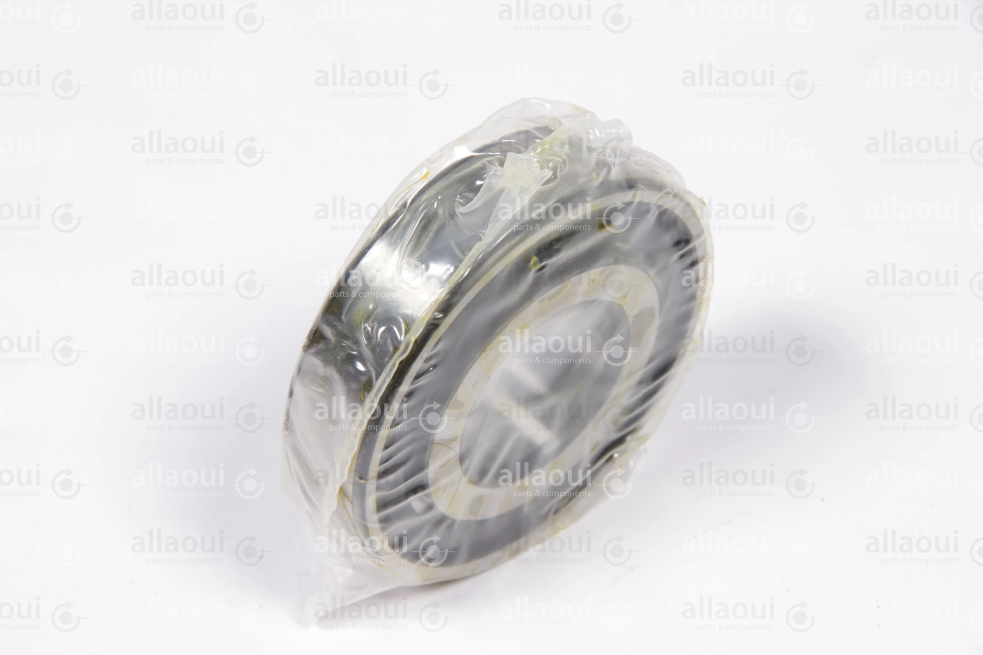 FAG Roller Bearing FAG 7307-B-TVP