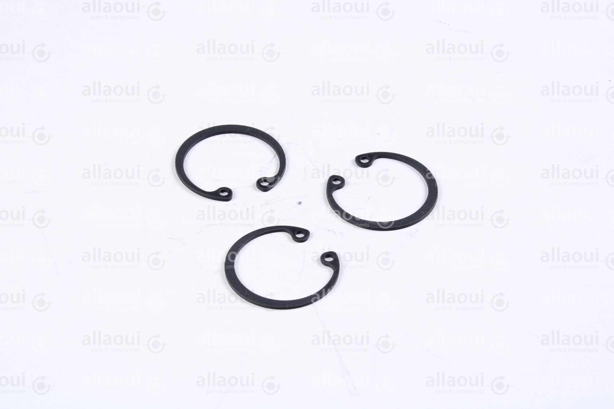 Müller Martini Retaining Rig 32x1.2 (3 Pieces) 0031.1115