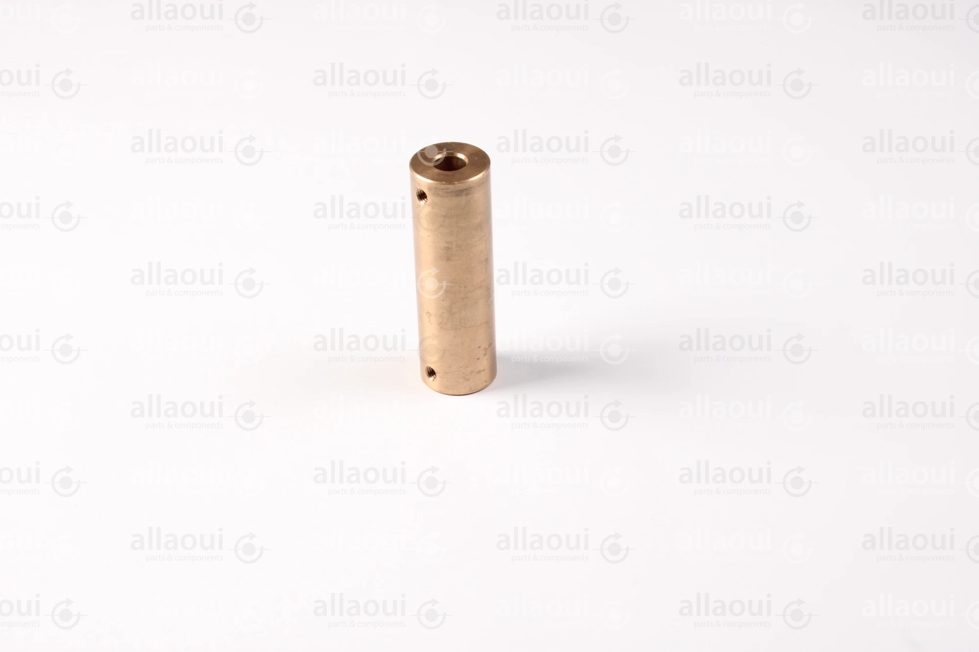 Müller Martini Axis 6253.1050.4