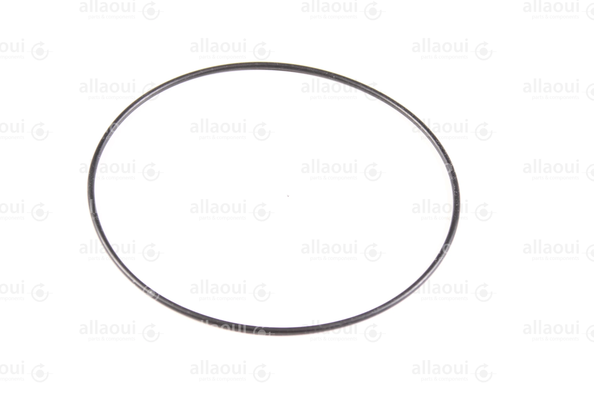 Heidelberg O-Ring 115X2.5 ZD.203-508-06-00