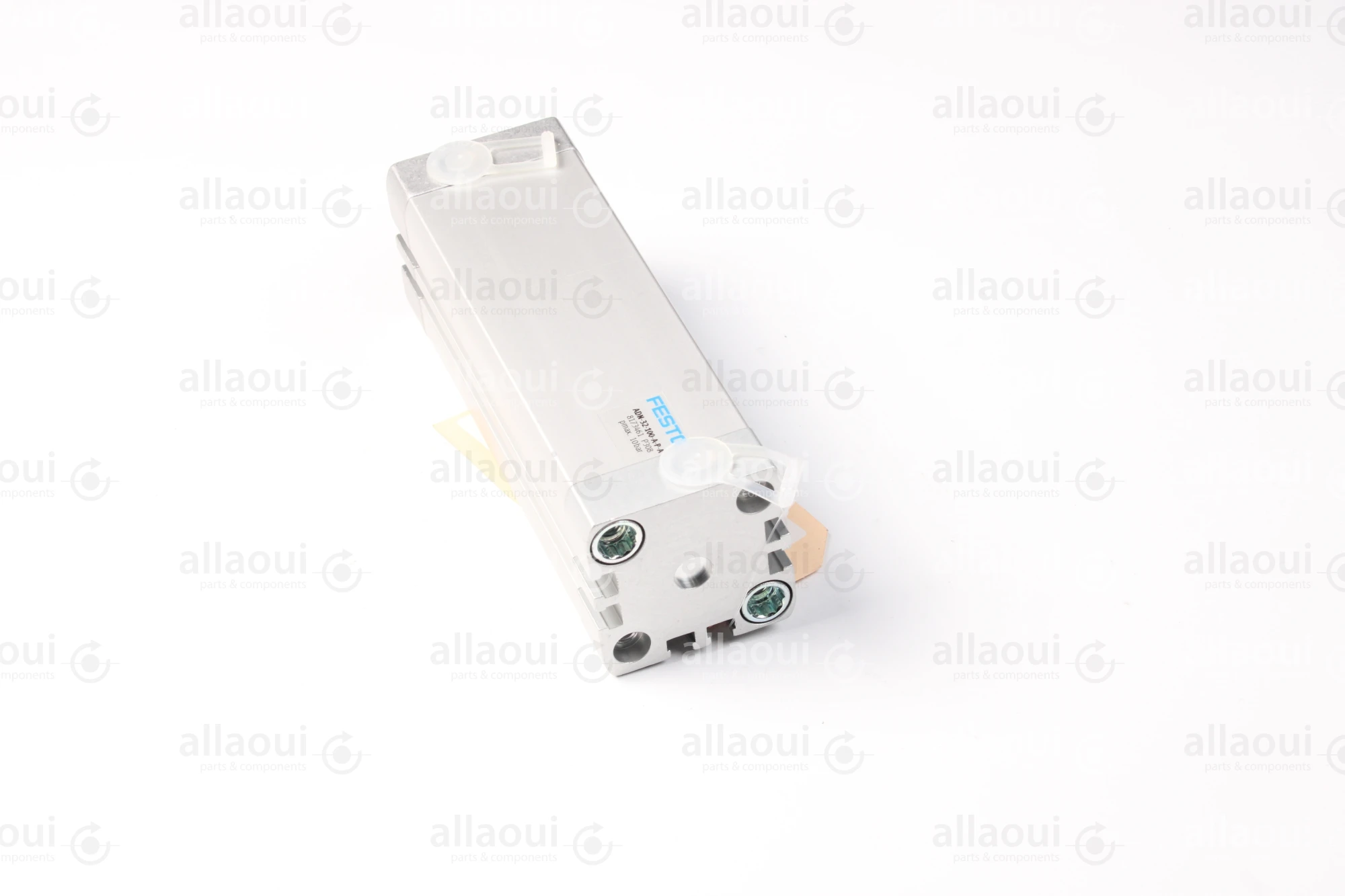 Festo Compact cylinder ADN-32-100-A-P-A