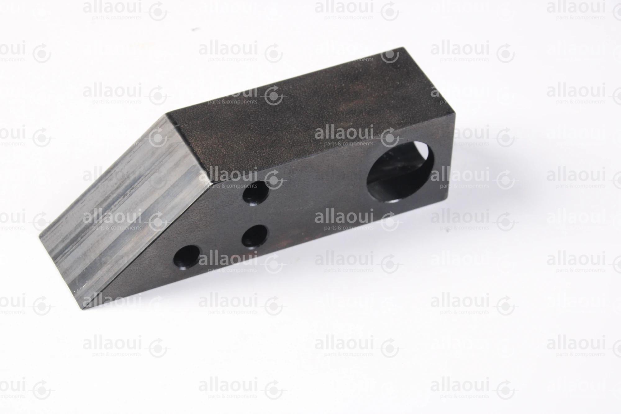 Müller Martini Housing 6281.0650.3