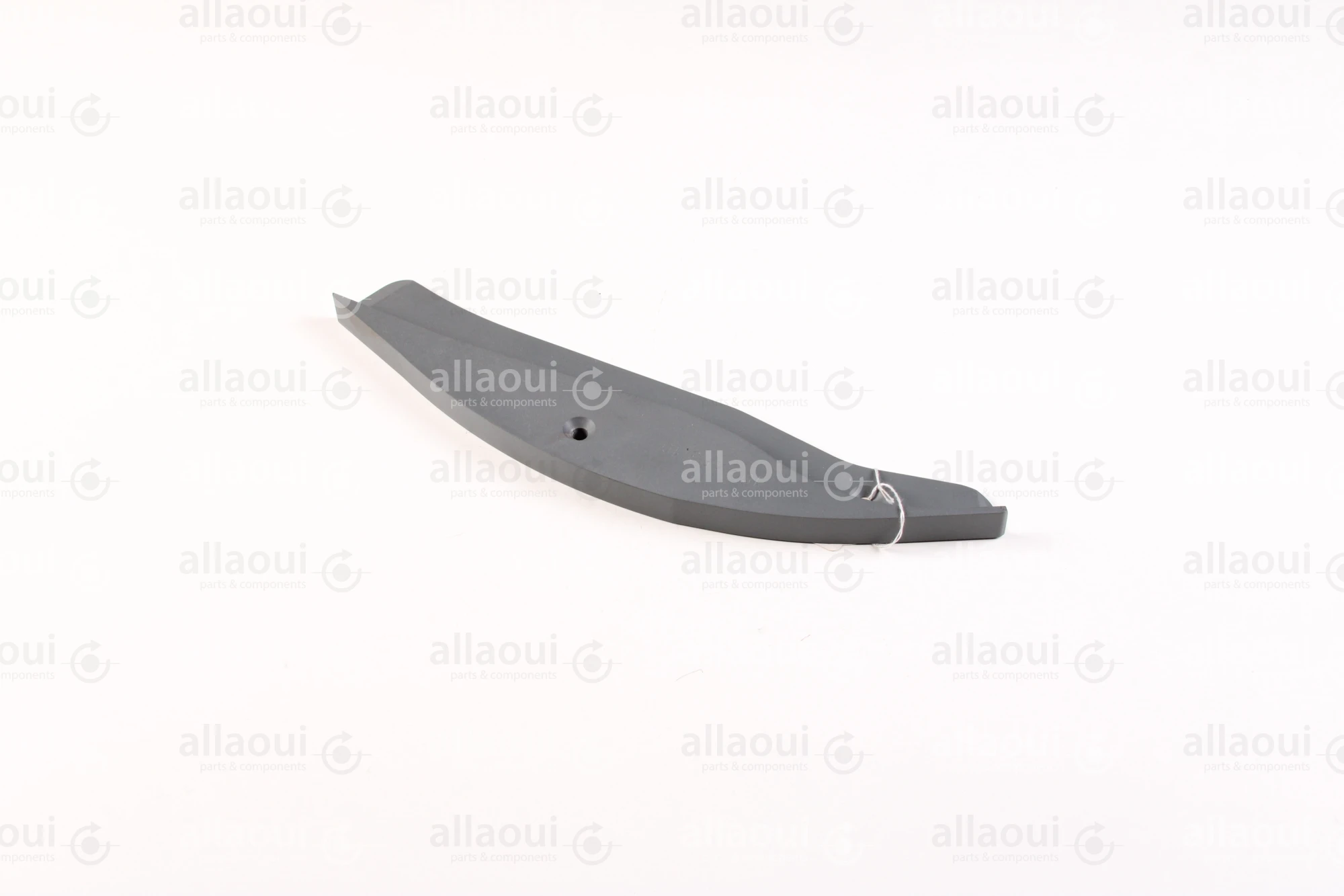 Kolbus Holder 00102463