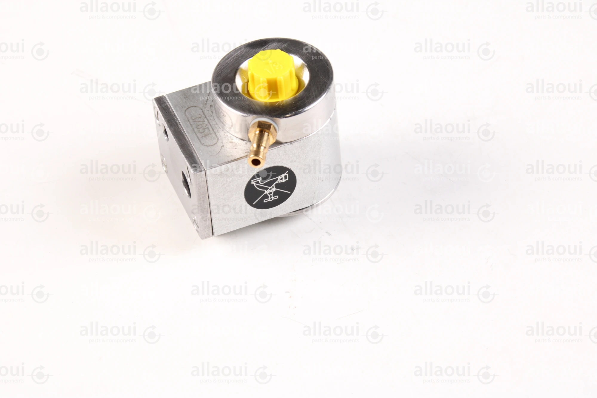 Planatol Application head A111001