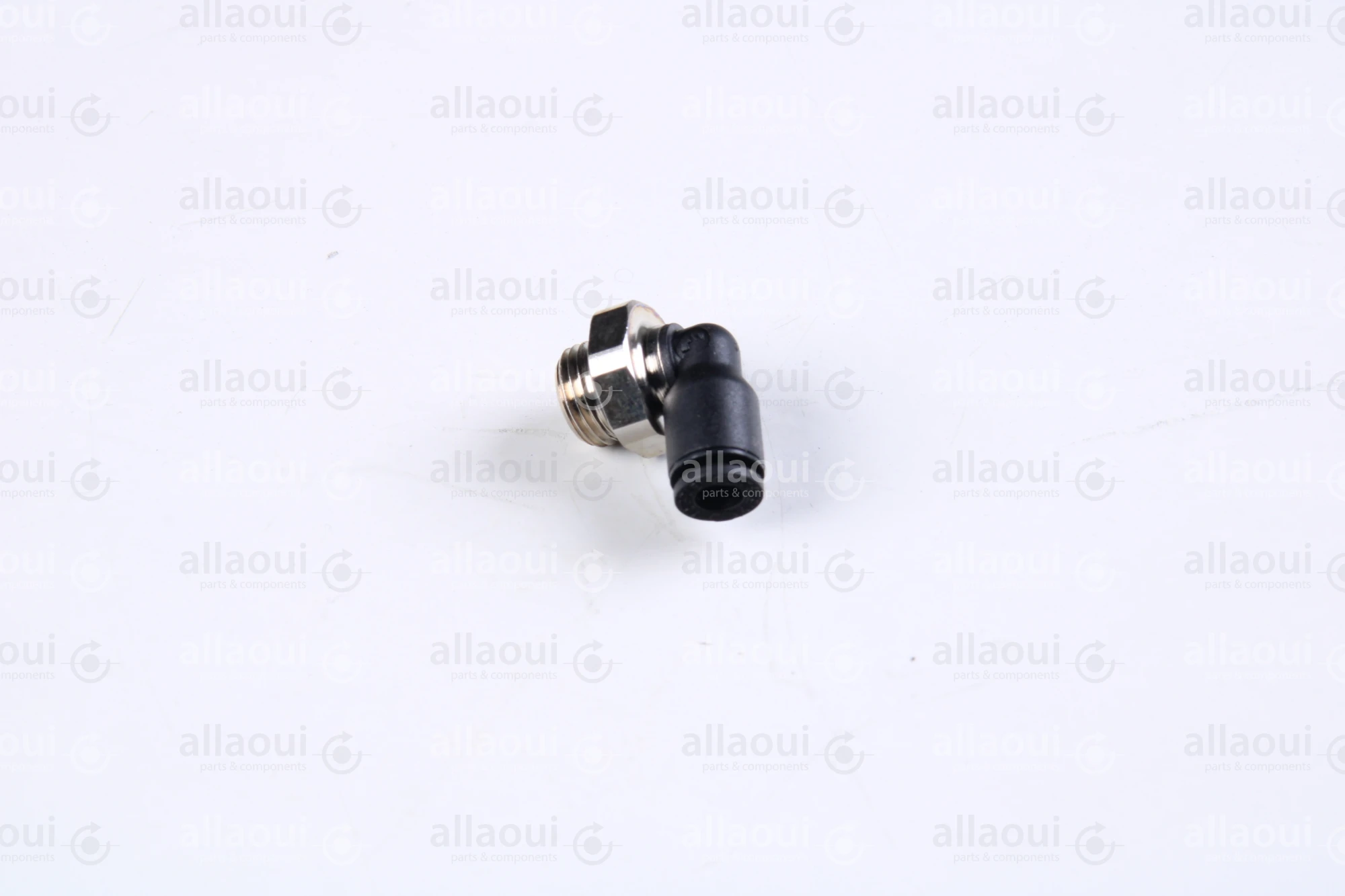 Müller Martini Screw Fitting 0040.6135