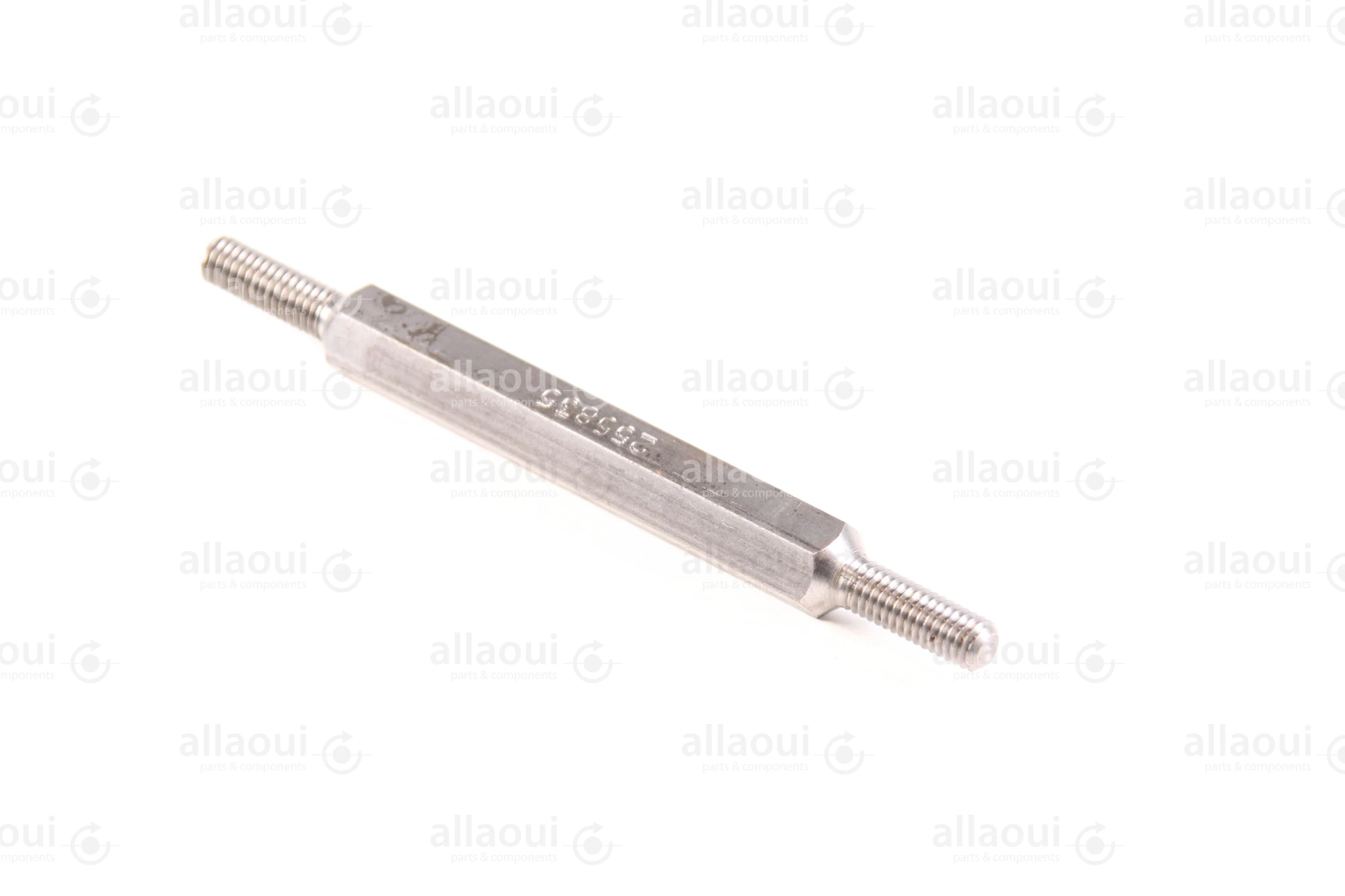 Kolbus Bolt 00255835