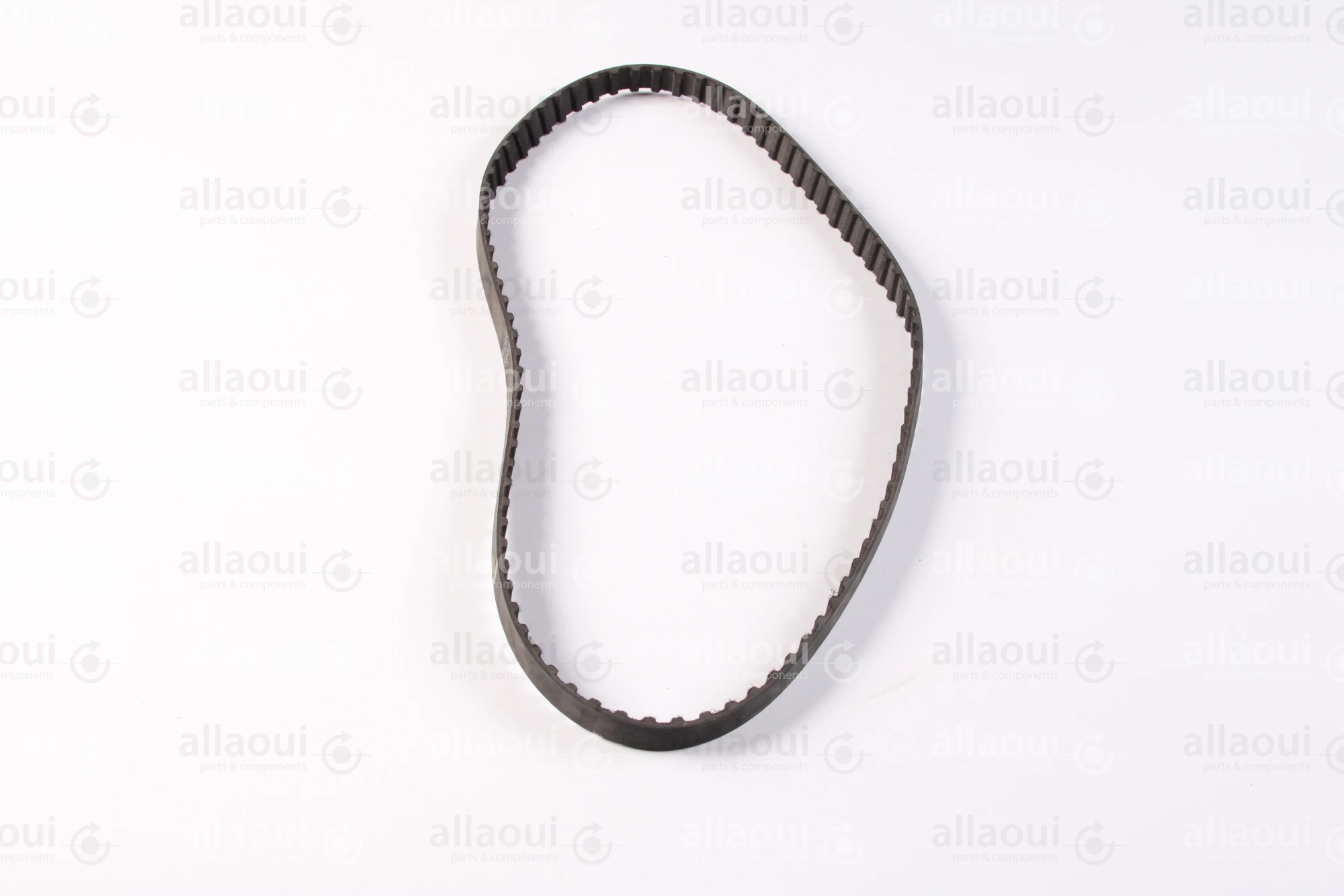 Bando Timing Belt 322-L-15mm