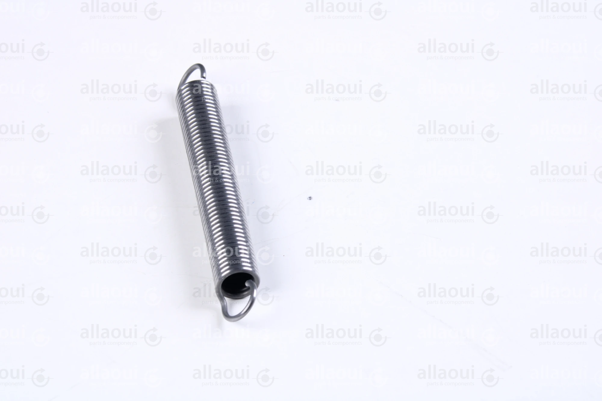 Manroland Tension spring B 15.01-00.22