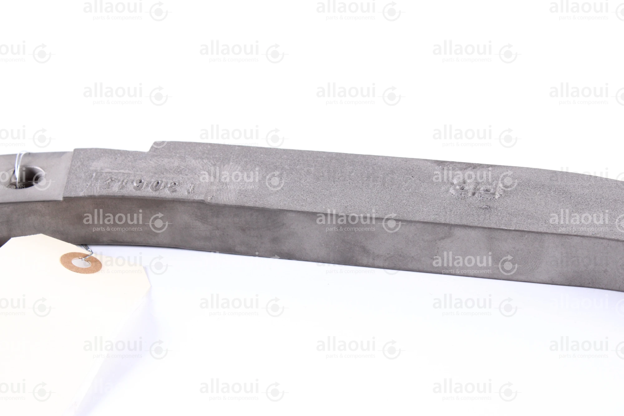 Müller Martini Crank 7241.1418.1