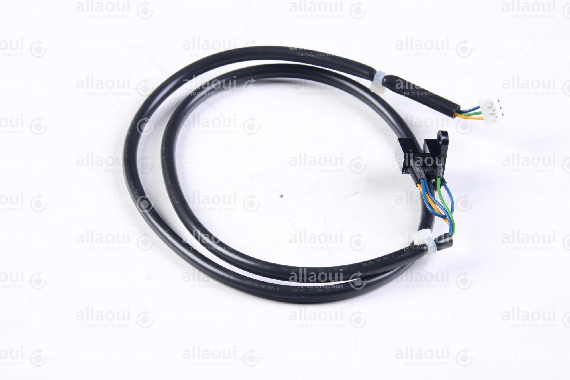 SATO S84-Headup Sensor R21198000