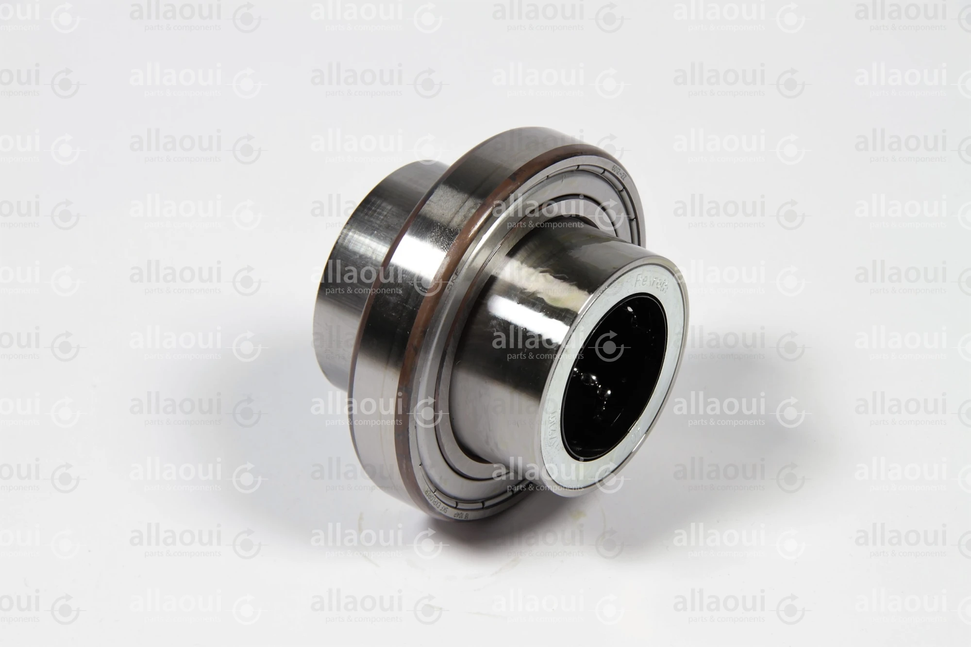 Bosch Rexroth Rotary Linear Bush R06642400