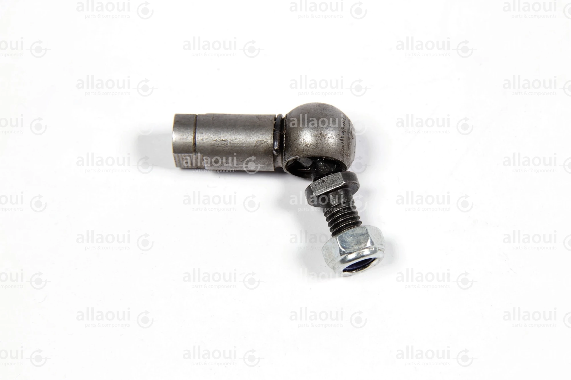 Müller Martini Ball Joint M6/M6L 0039.0712