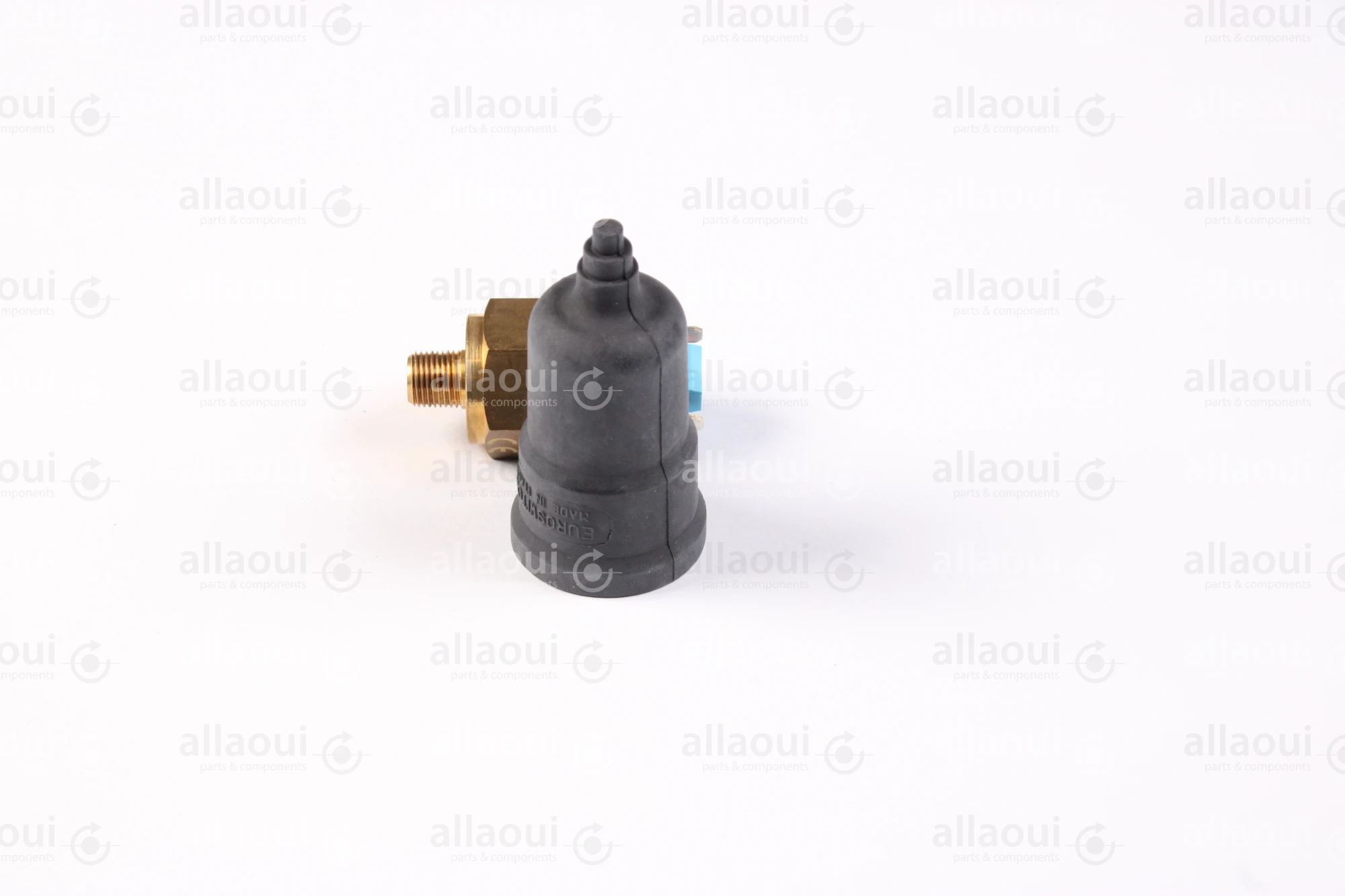 Elettra Pressure Switch 2000981-00