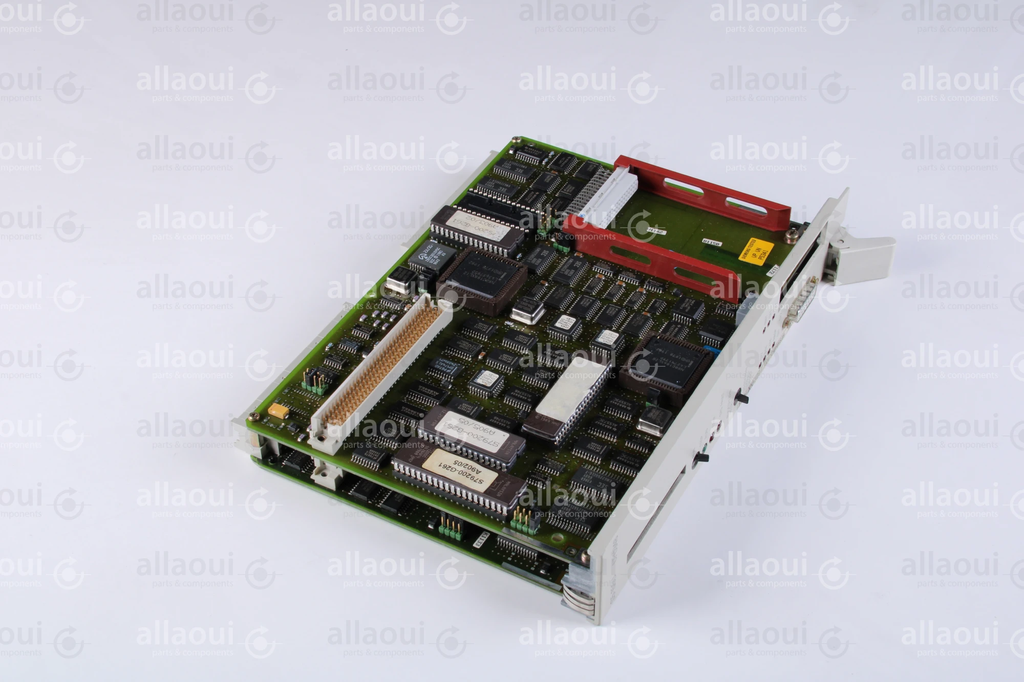 Siemens Board 6ES5948-3UA11