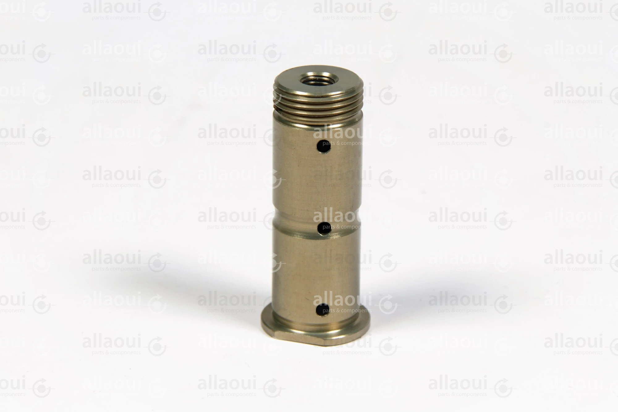 Manroland Bolt 16.21493-0113