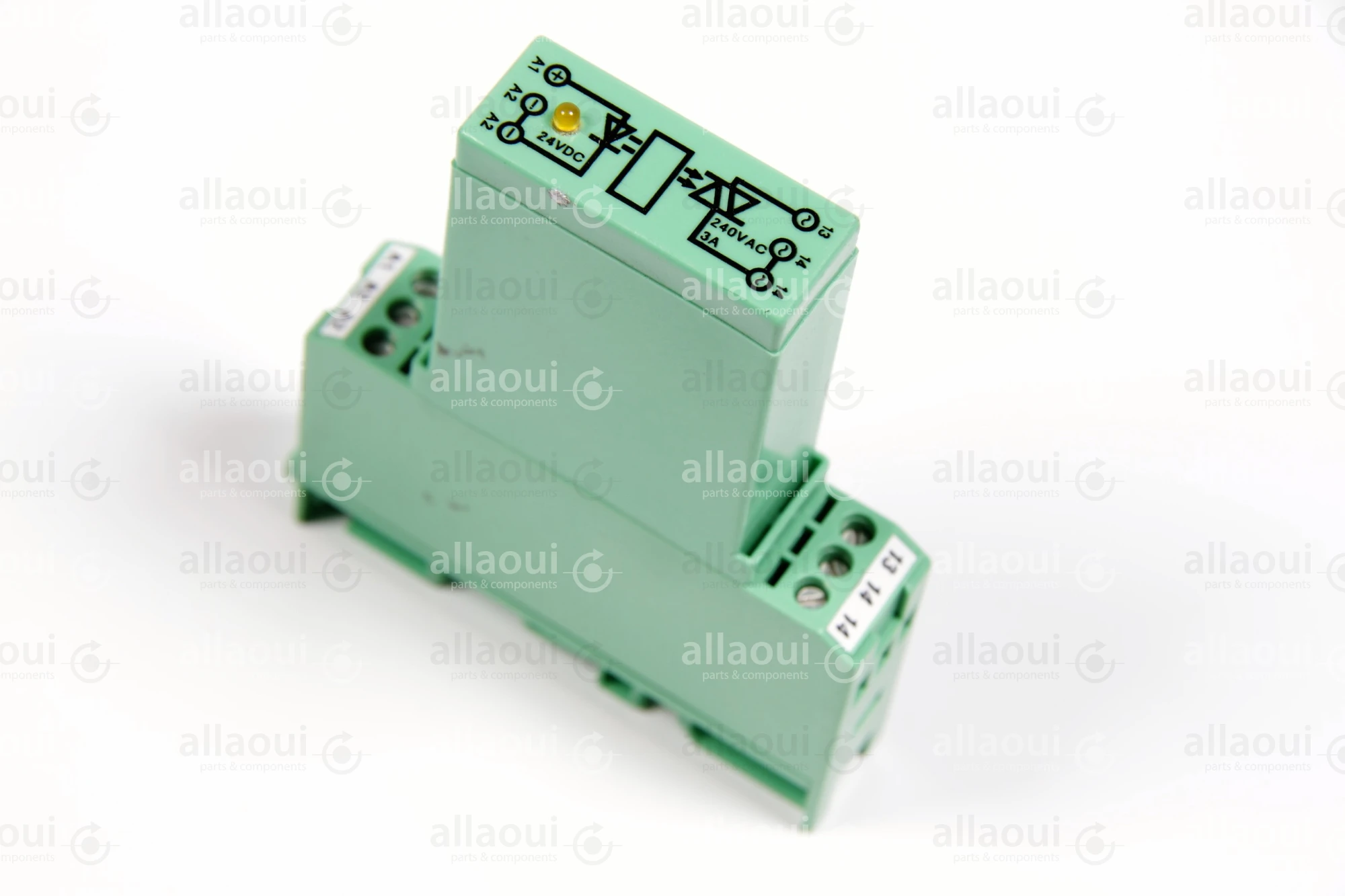 Phoenix Contact Relay 2954235