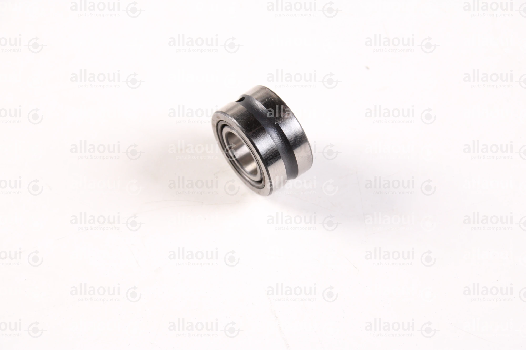 FAG Needle Roller Bearings AXK4060