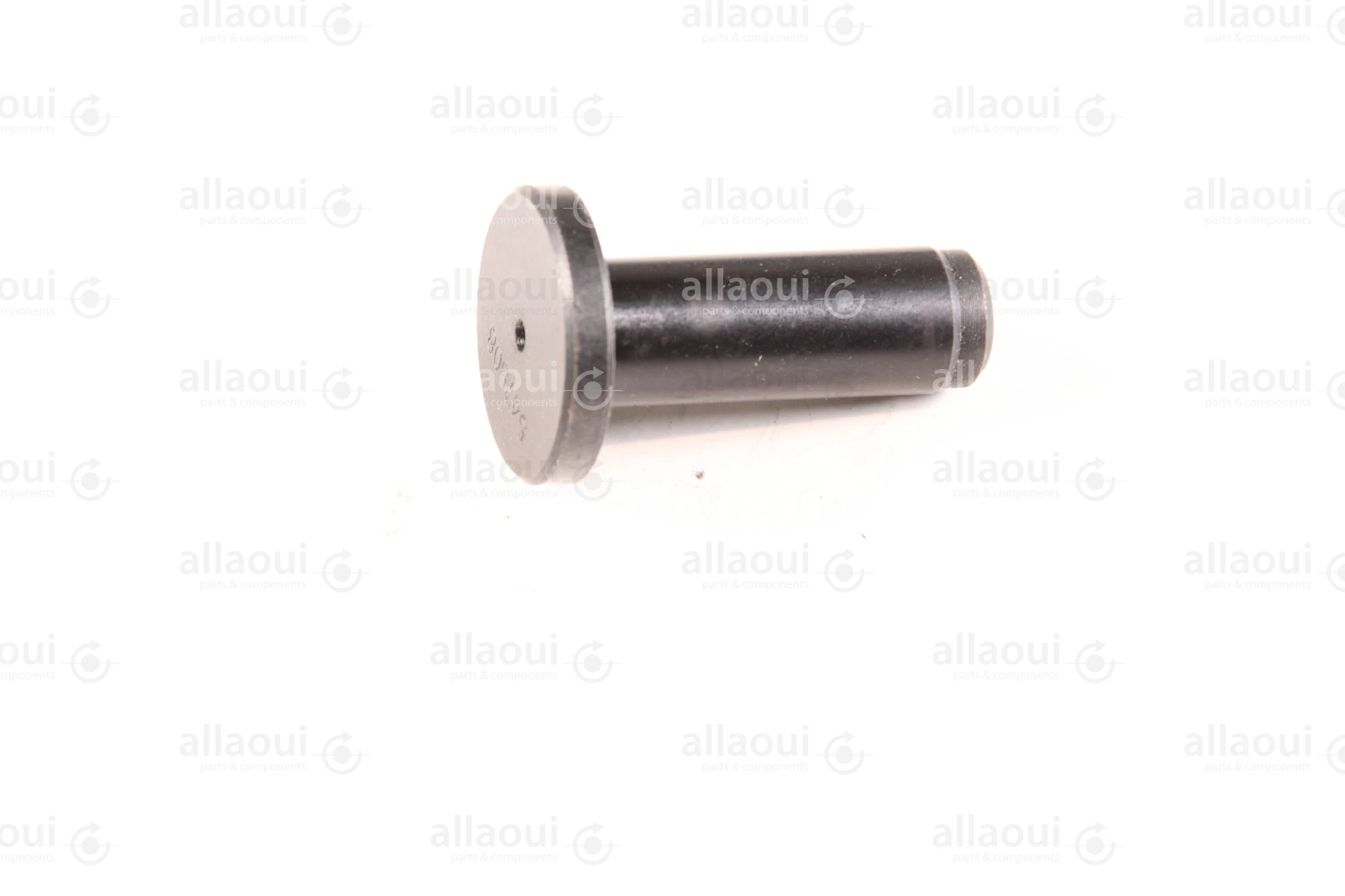 Kolbus Bolt 00547508