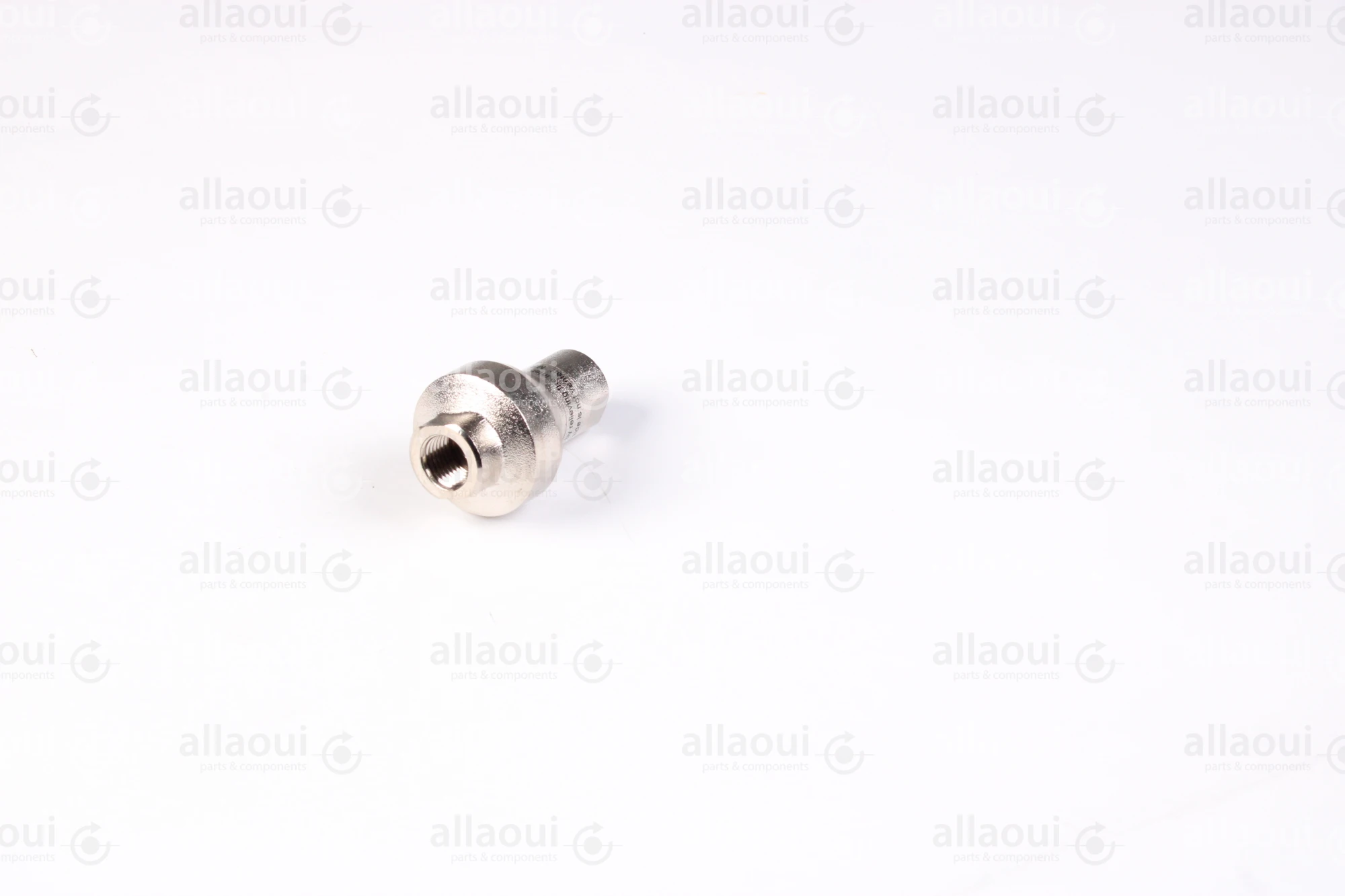 Weko Pressure Reducing Valve 239A0220
