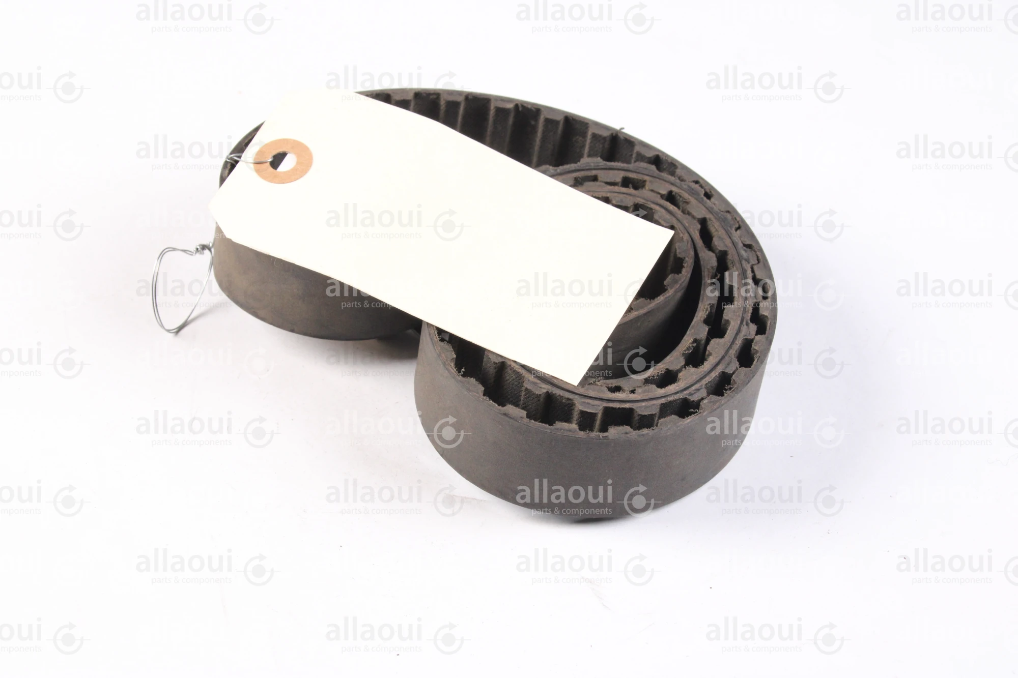 Gates Timing Belt 450-H-25