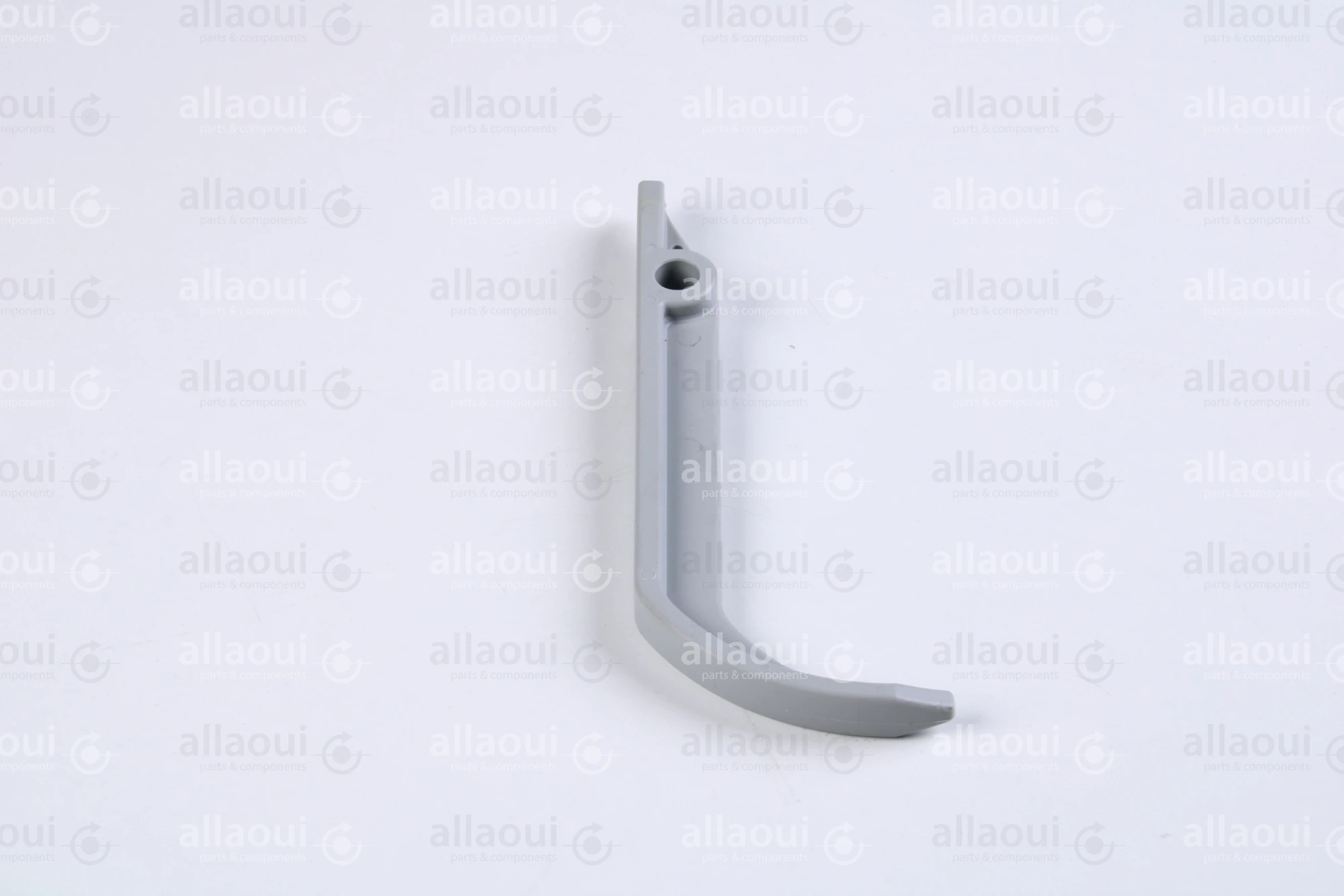 Müller Martini Limit Stop 3643.1709.3