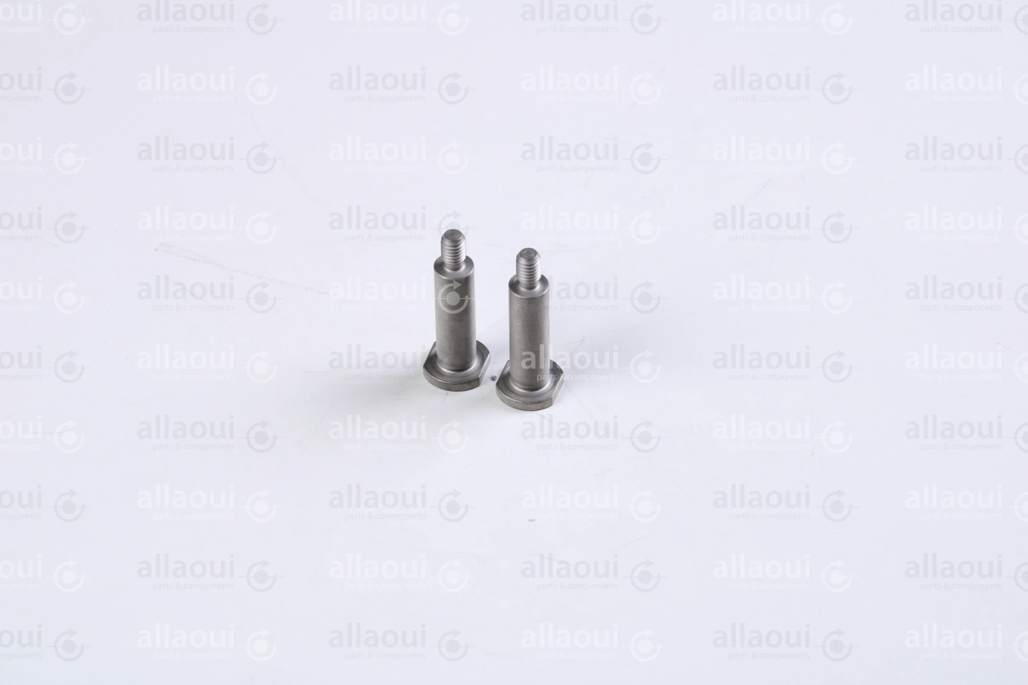 Ferag Guide 14x37 3114 8482