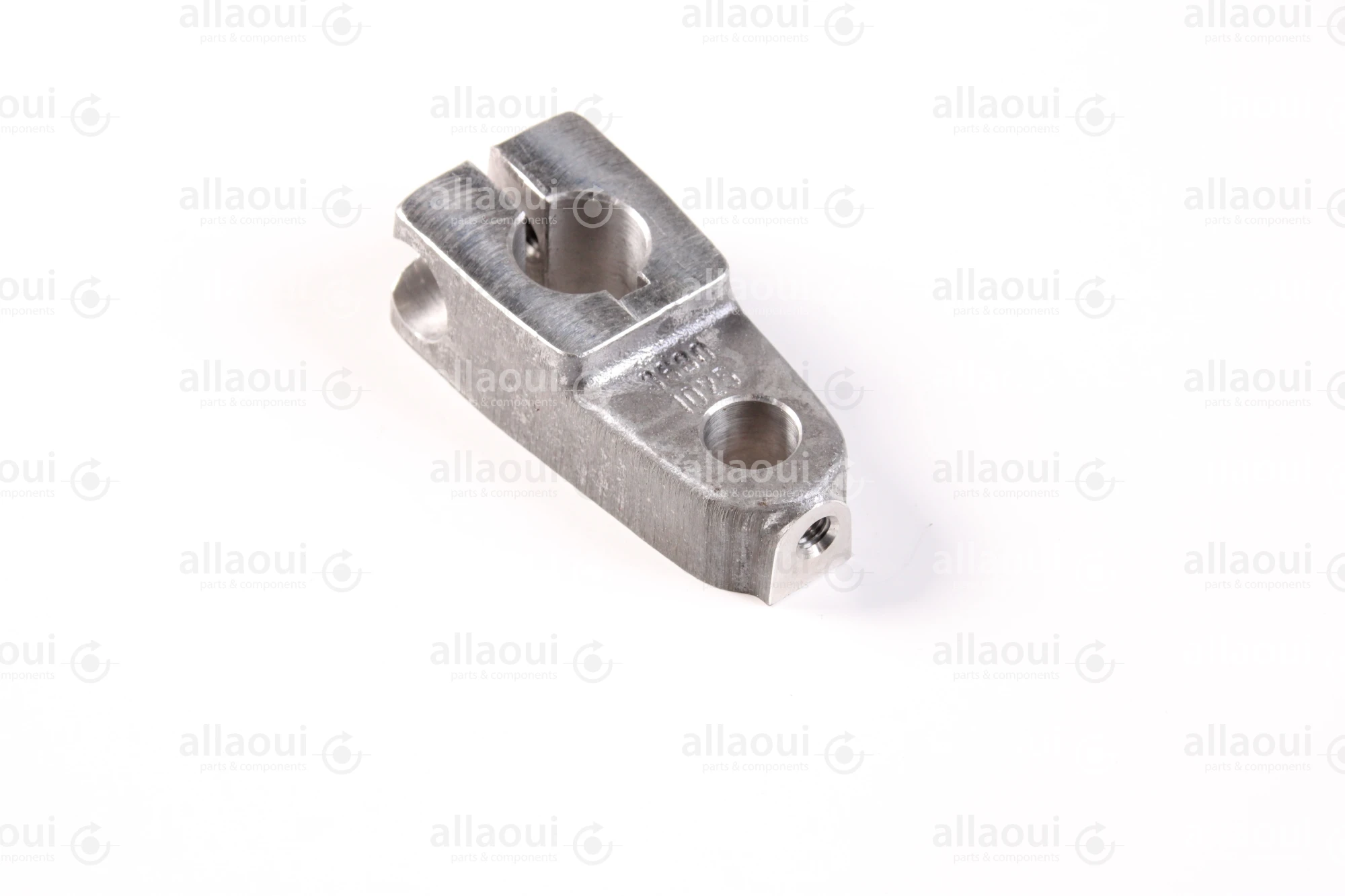 Müller Martini Lever 3680.1025.4