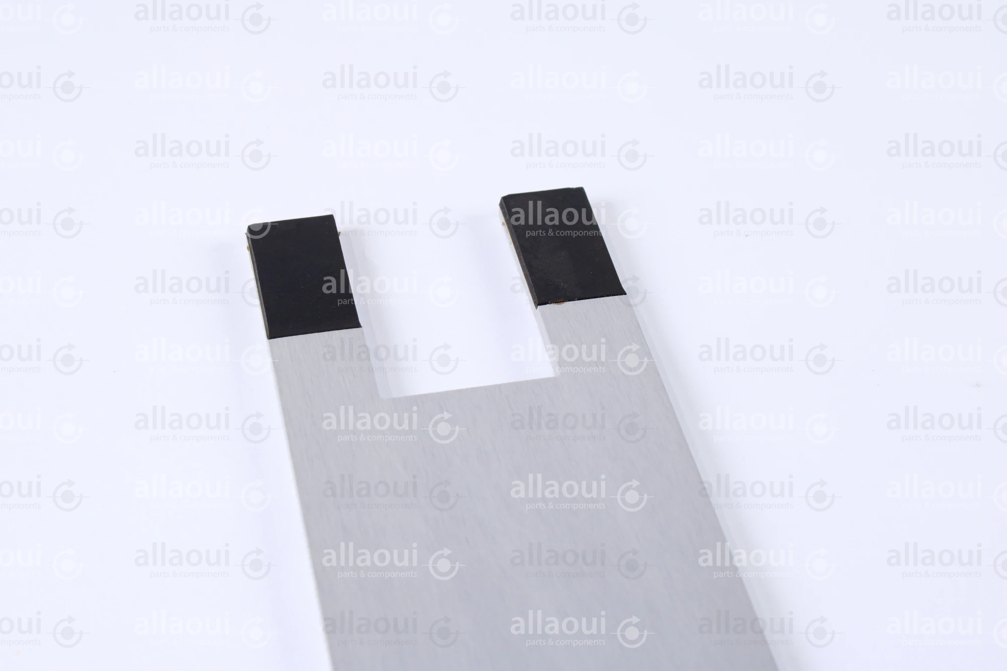 MakroSolution GmbH Press Plate SNT-U 101669